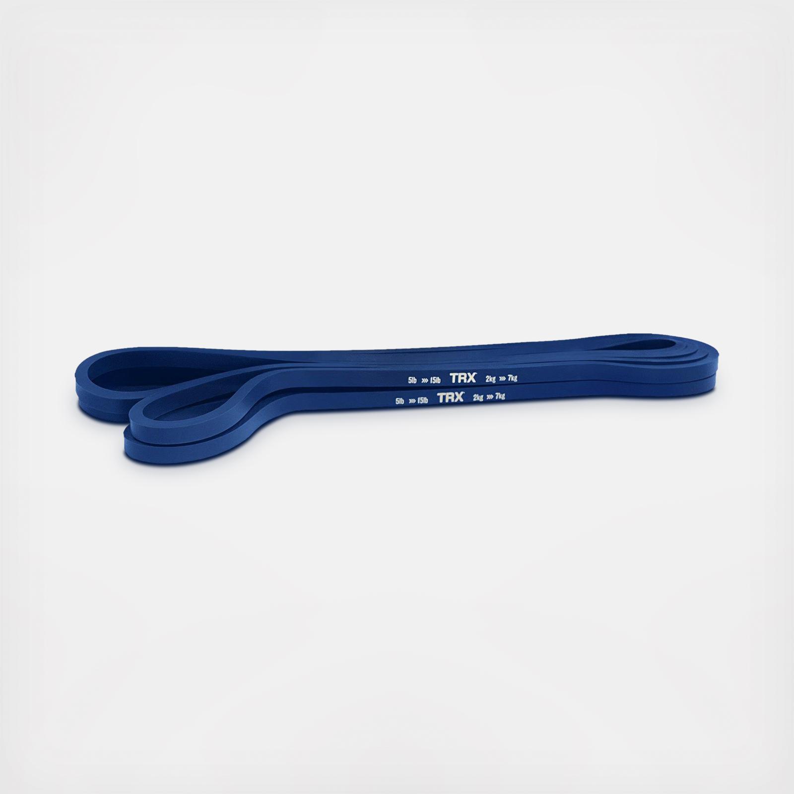 Strength ER Band, 5 Lb -15 Lb