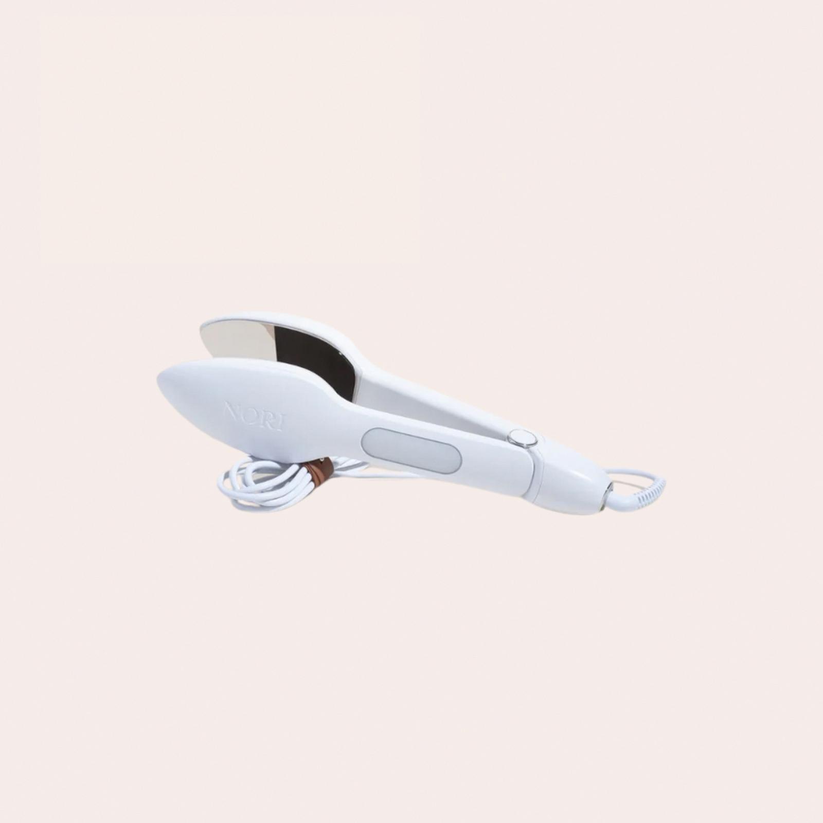 Handheld Clothing Steamer Iron