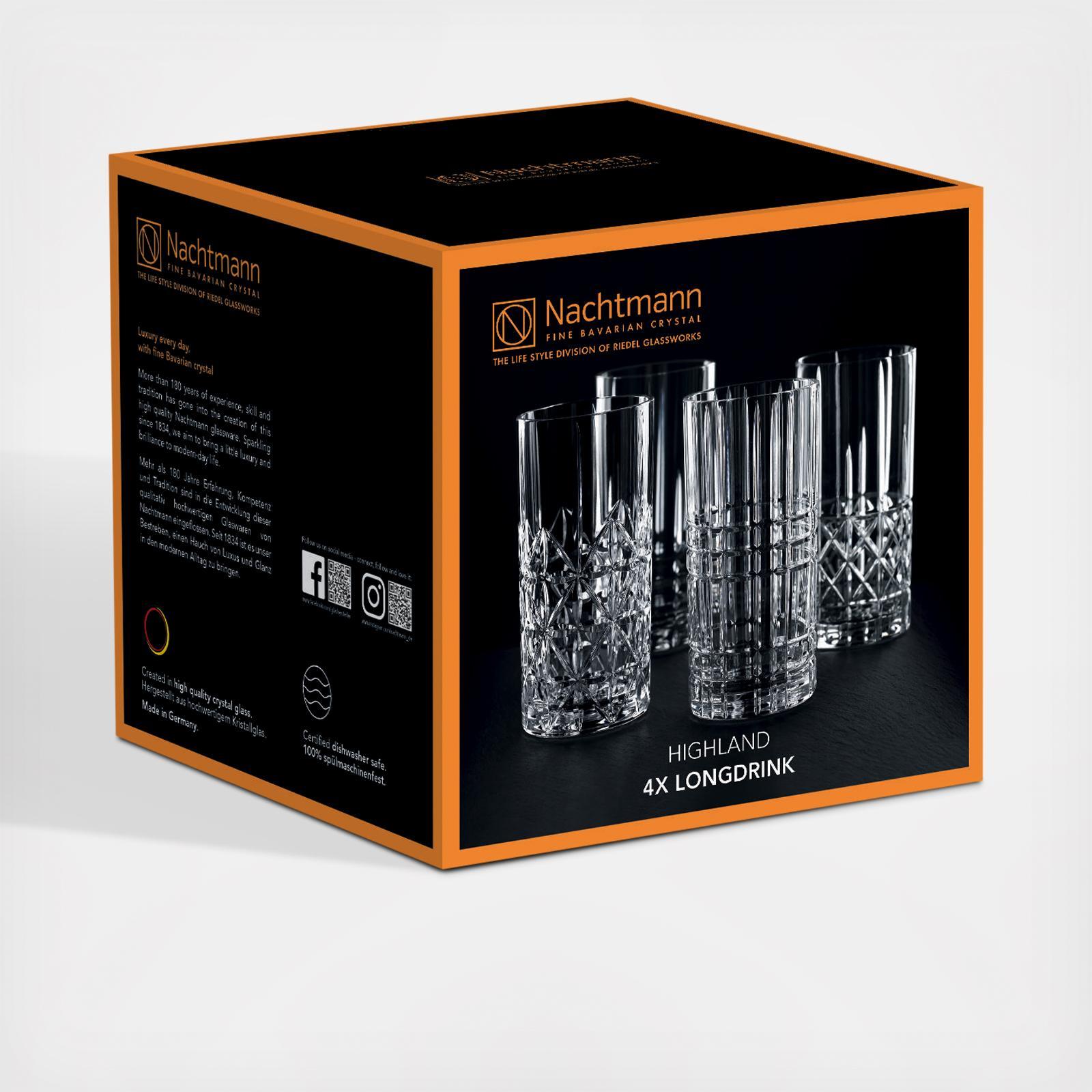 13920-highland-highball-glass-set-of-4-1.jpg