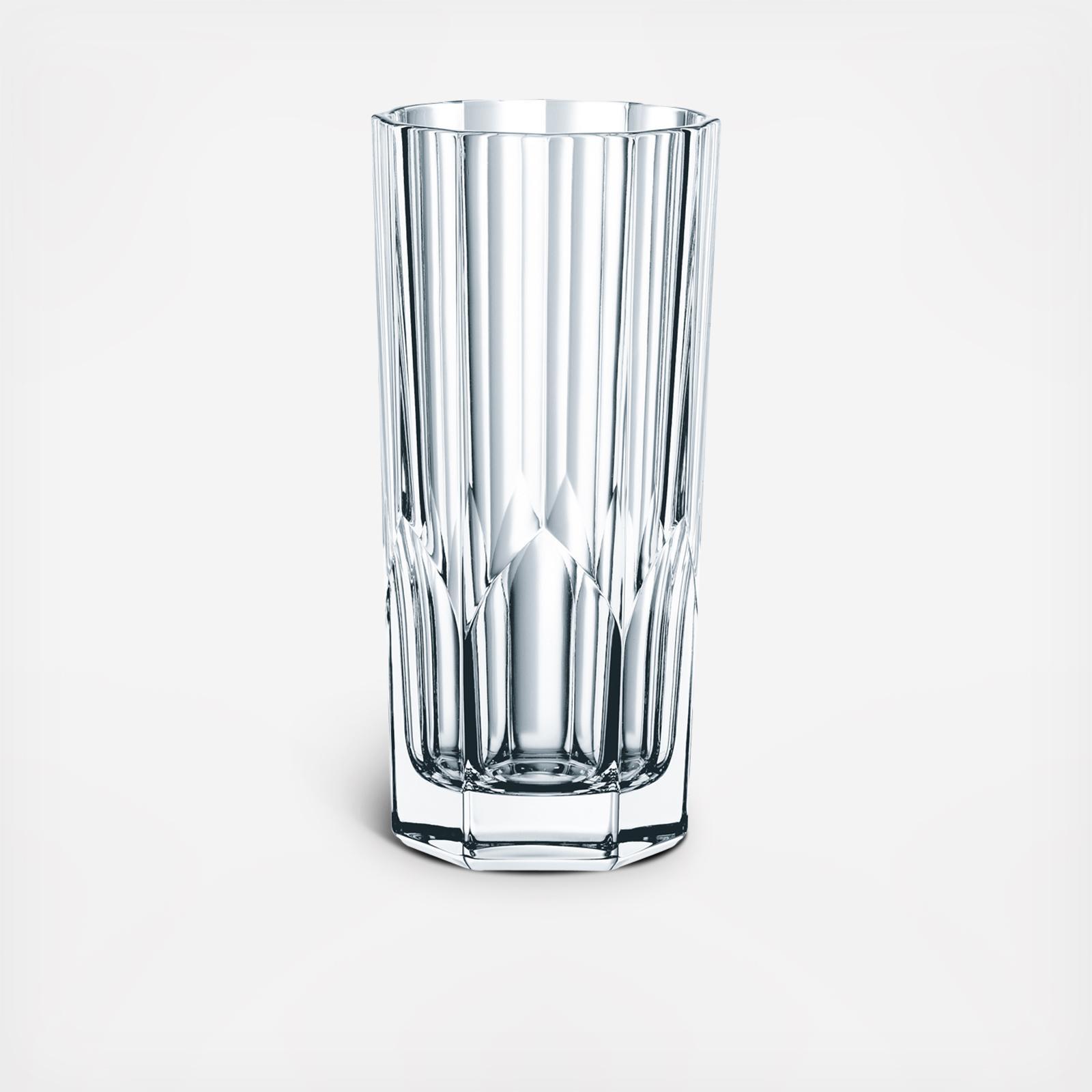 Aspen Longdrink, Set of 4