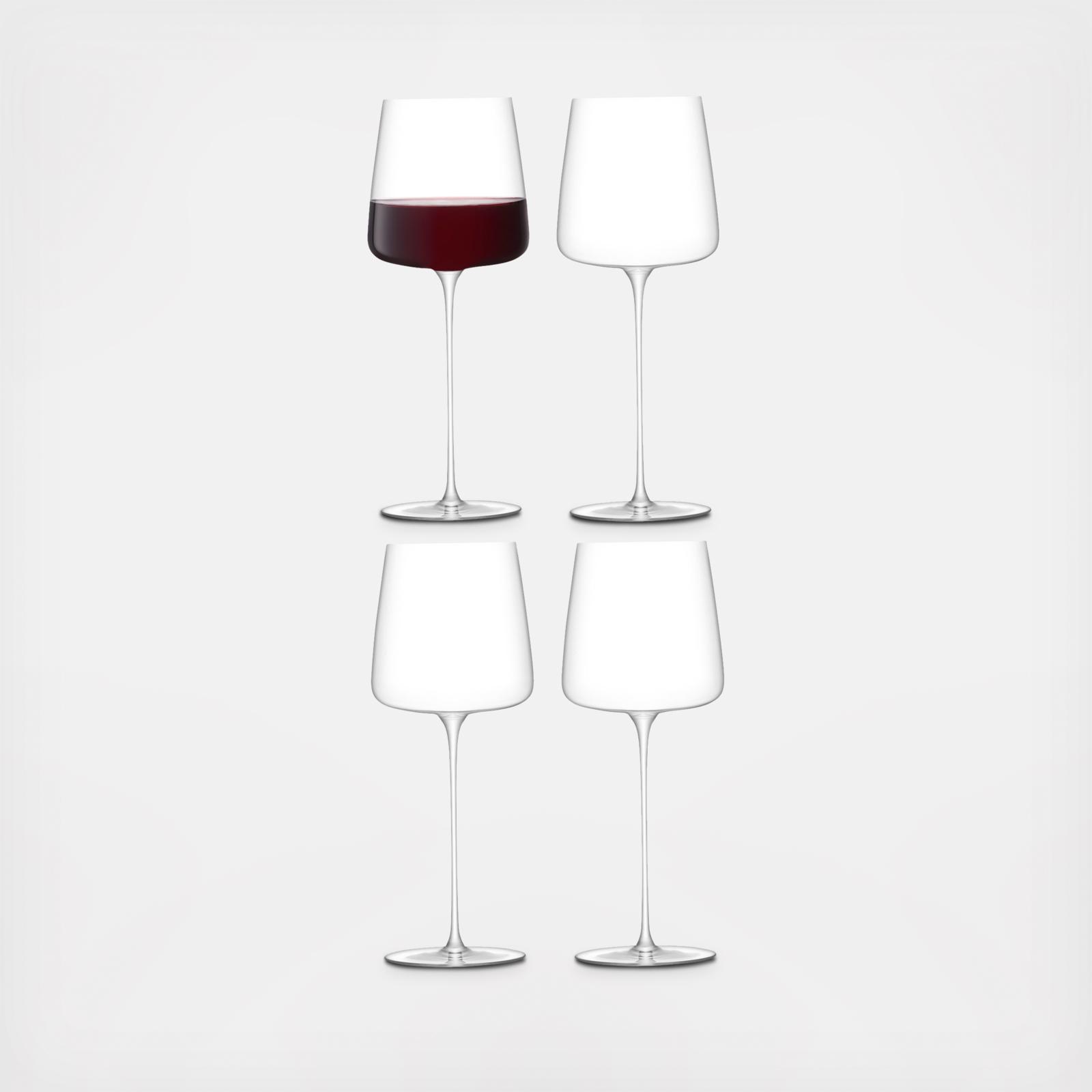 13934-metropolitan-grand-cru-wine-glass-set-of-4-1.jpg