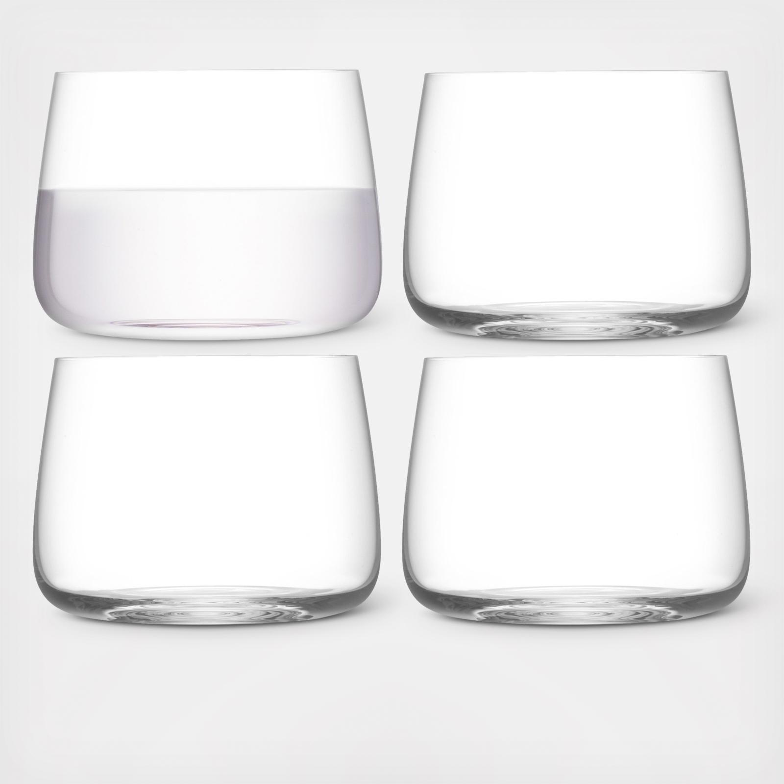 13935-metropolitan-stemless-glass-set-of-4-1.jpg
