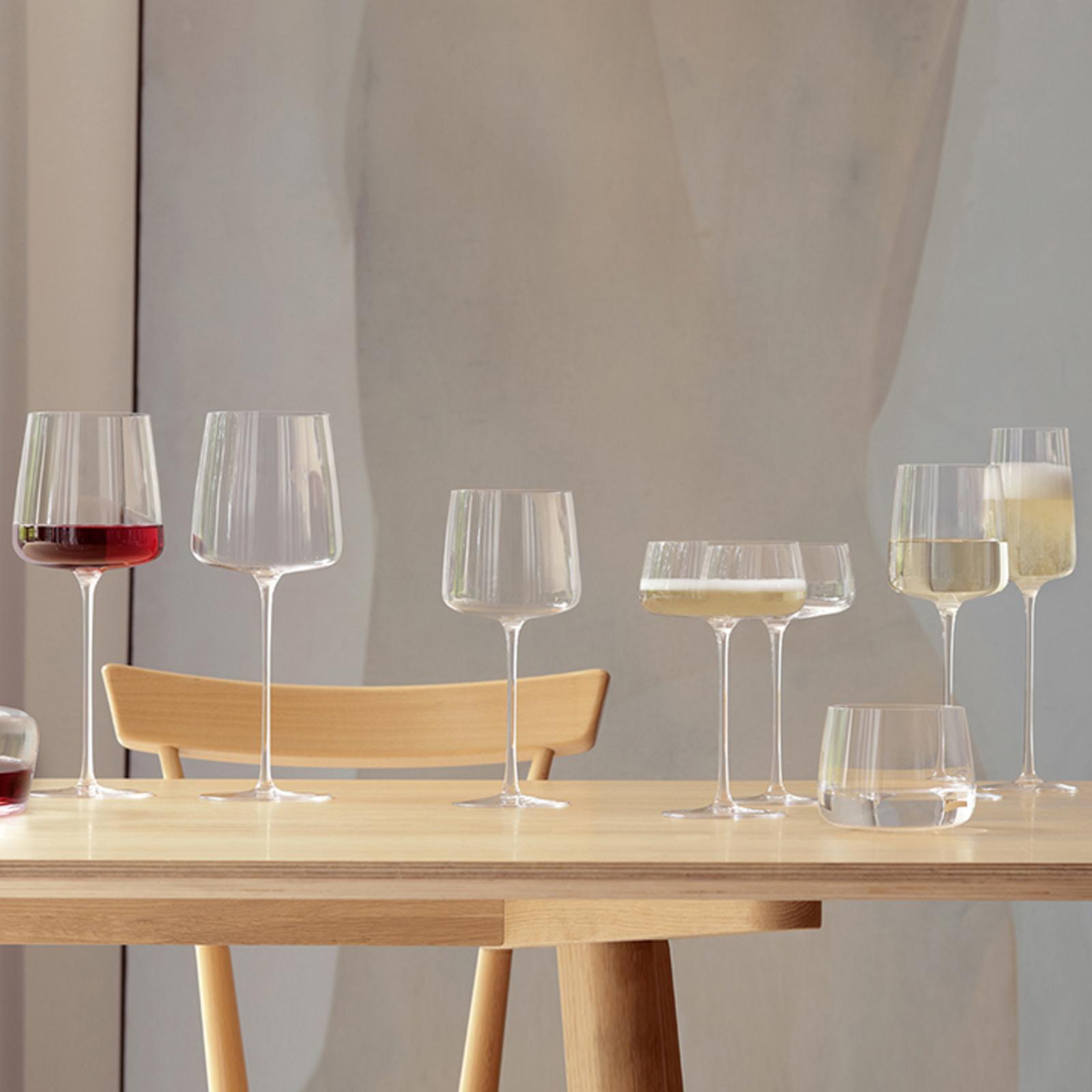 13935-metropolitan-stemless-glass-set-of-4-1.jpg