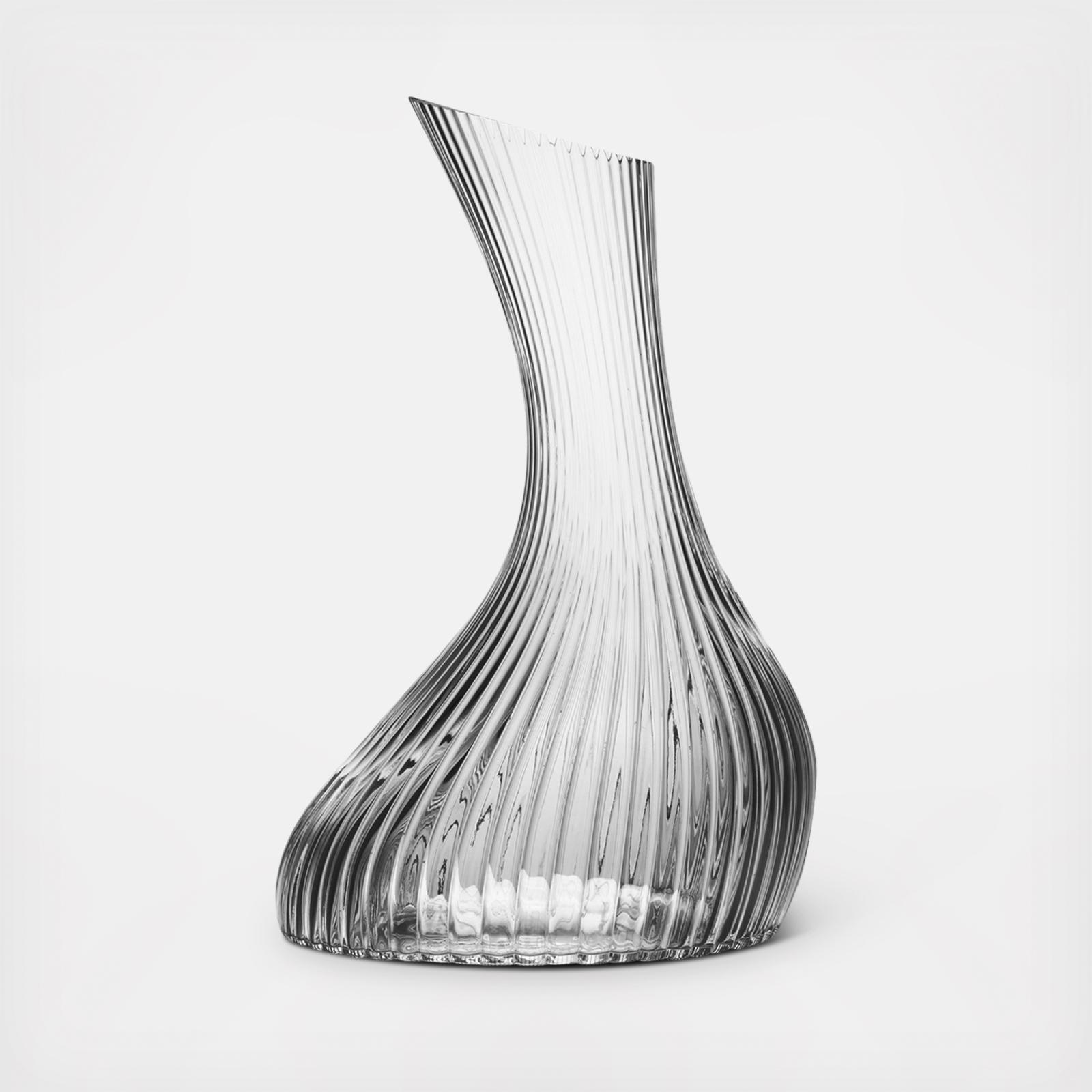 Vini Carafe