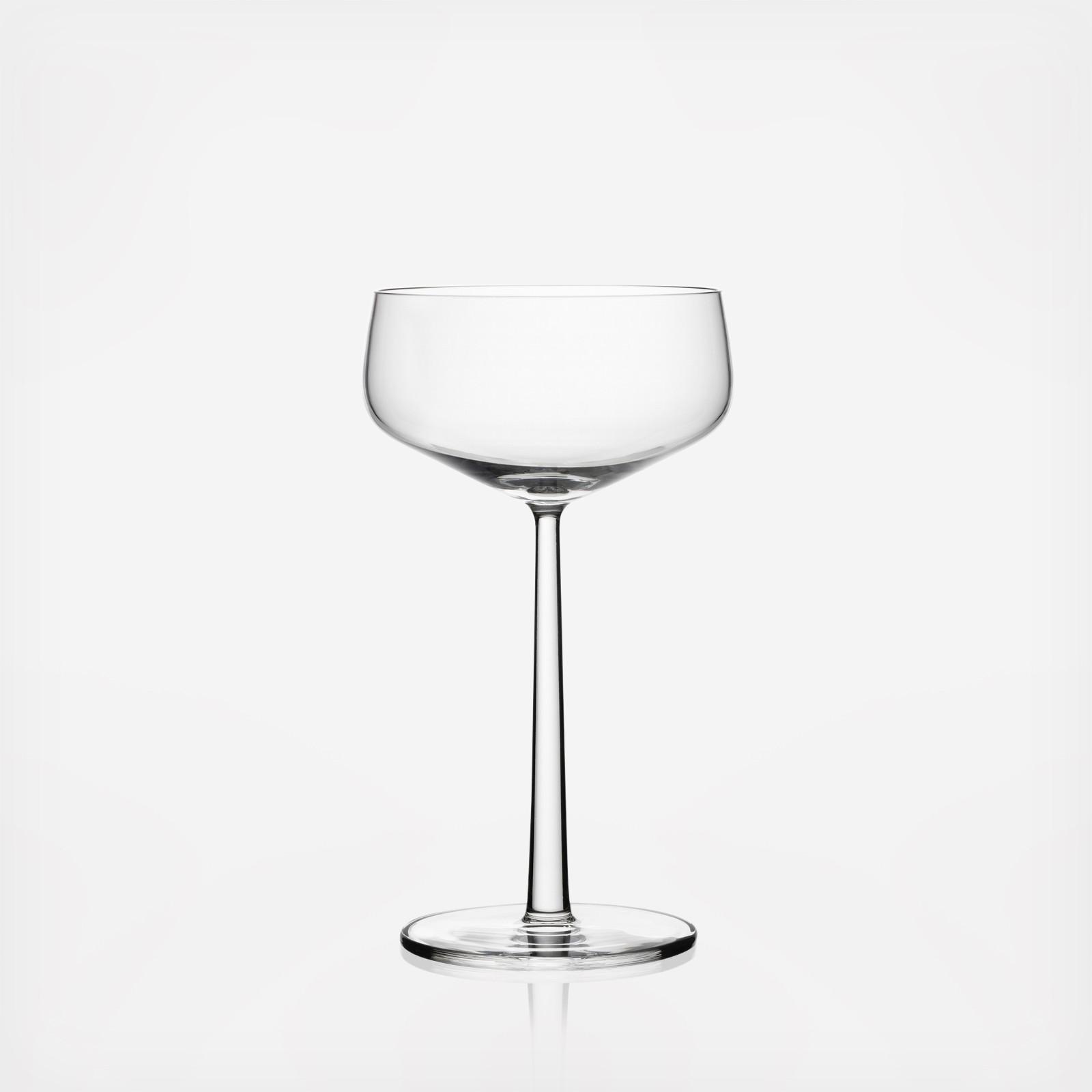 1395-essence-coupe-cocktail-glass-set-of-2-1.jpg