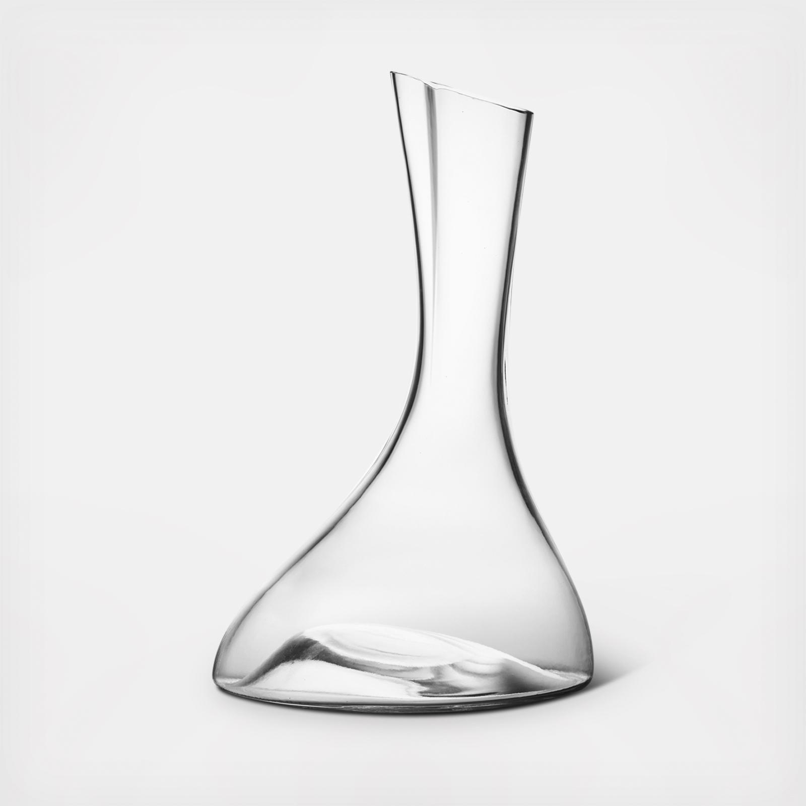 Vini Carafe