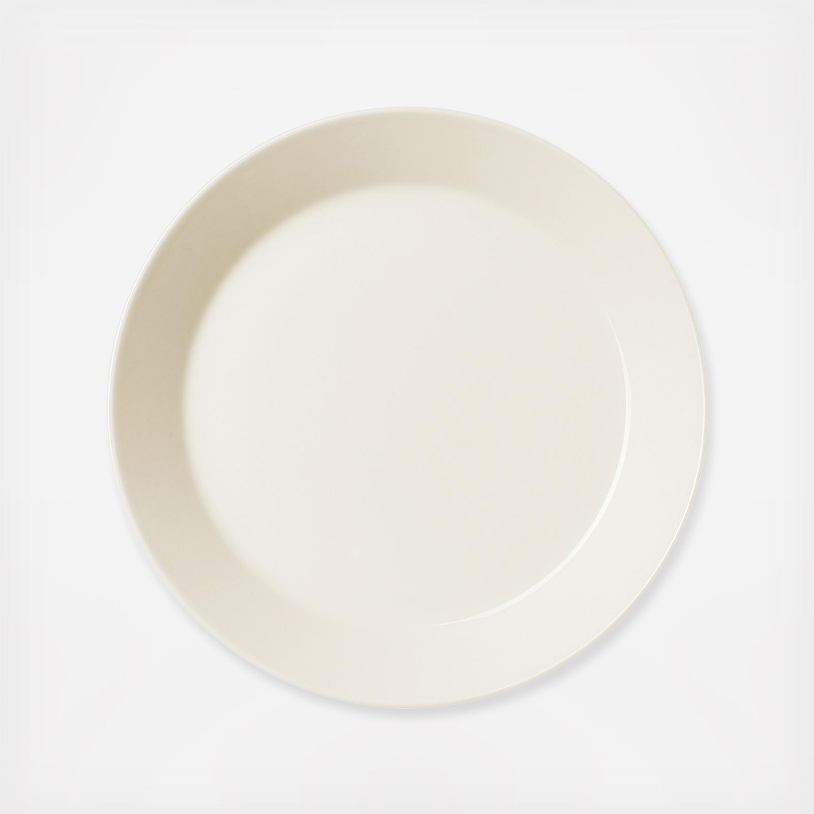 1396-teema-dinner-plate-1.jpg