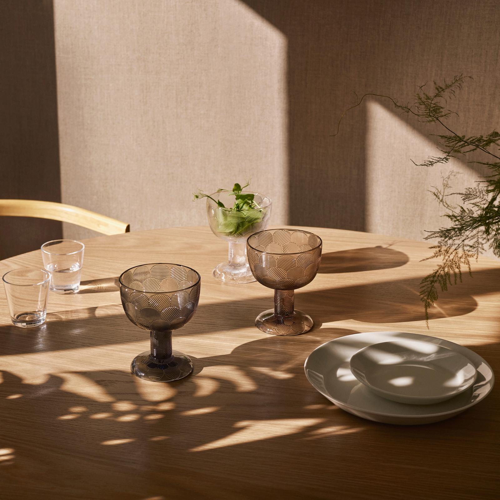 1396-teema-dinner-plate-1.jpg