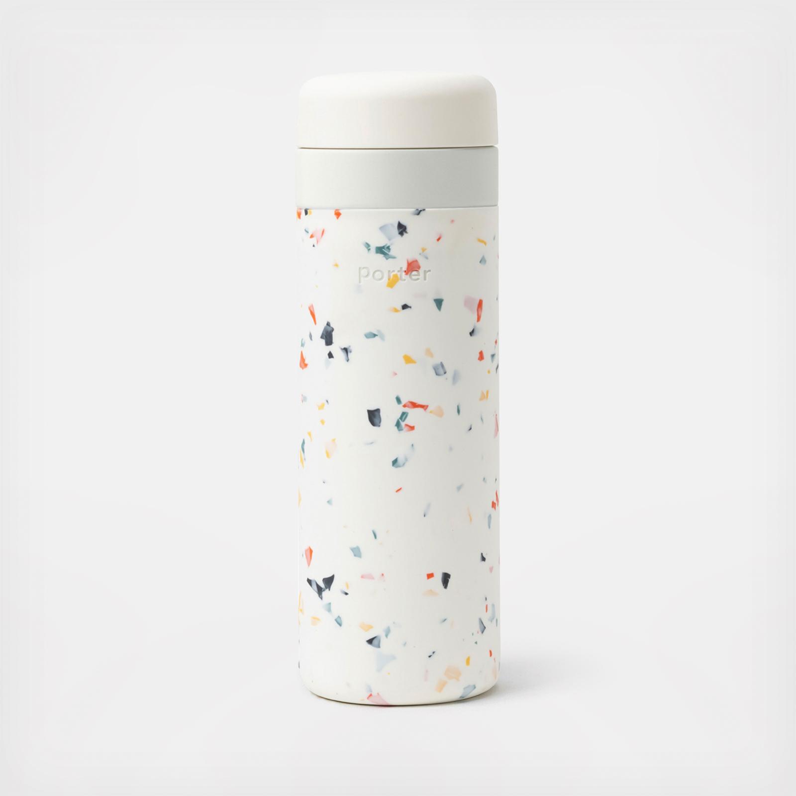 Porter 20 oz. Insulated Bottle