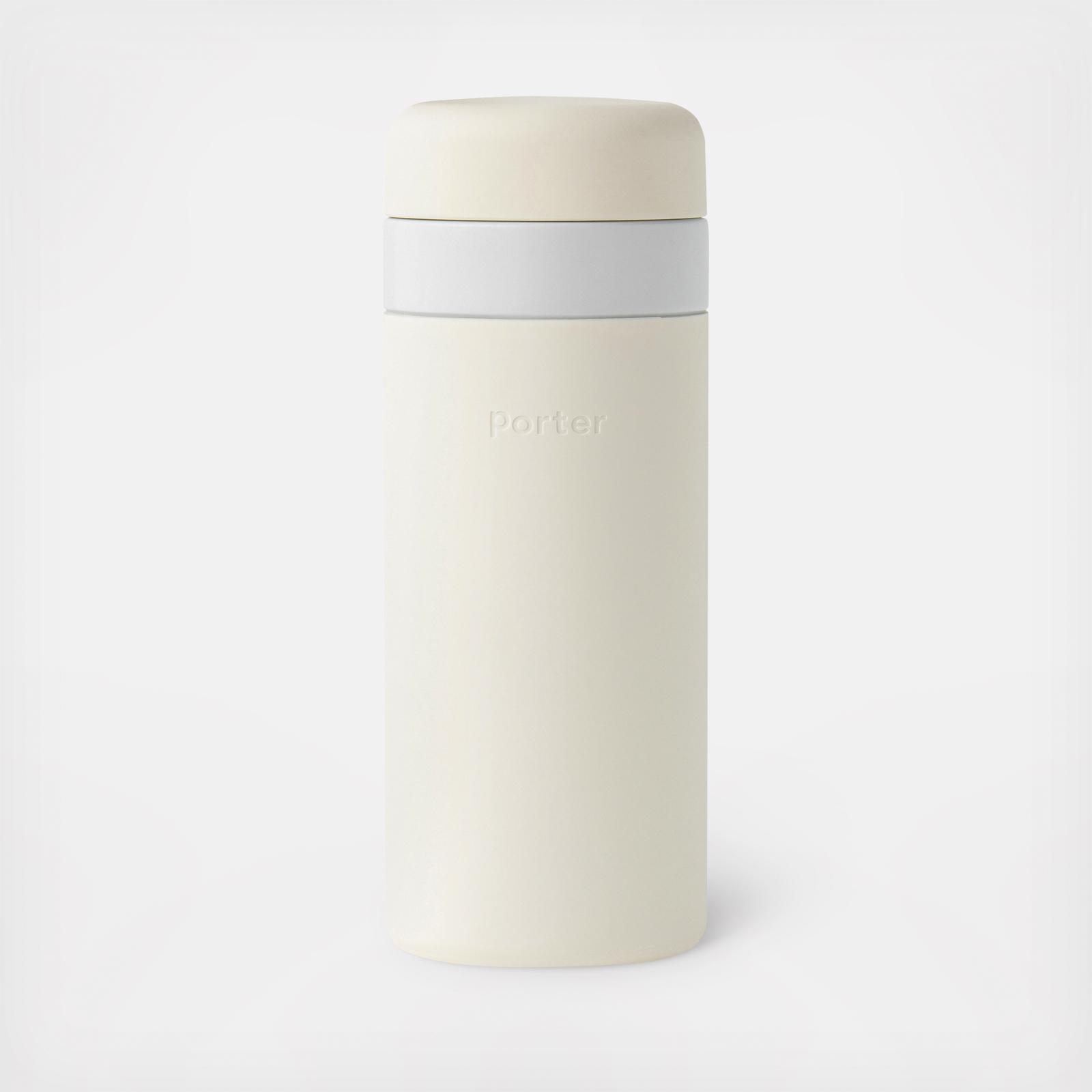 13964-porter-16-oz-insulated-bottle-1.jpg