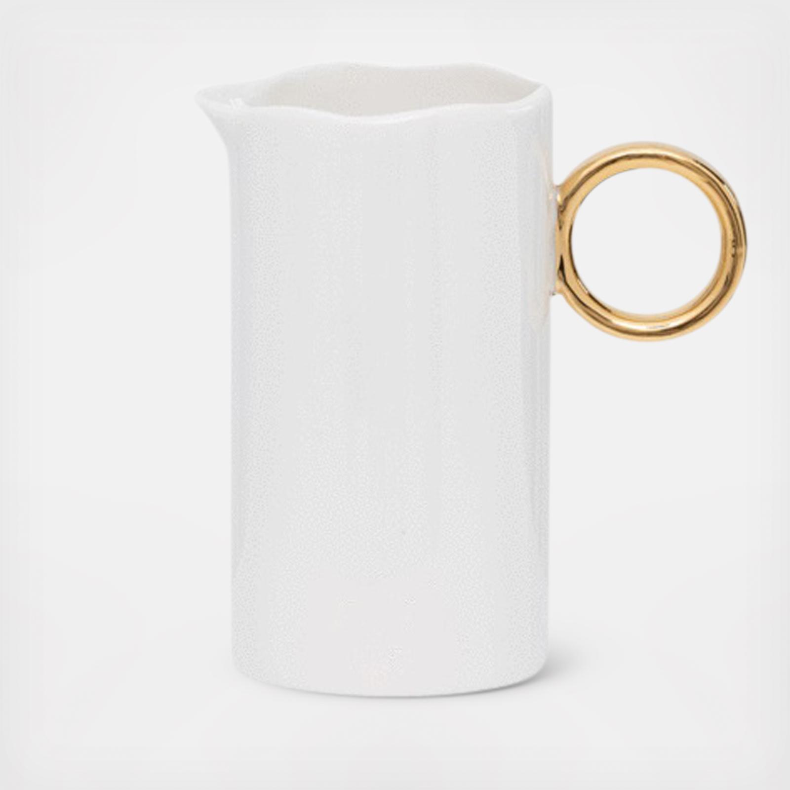13965-good-morning-milk-can-1.jpg