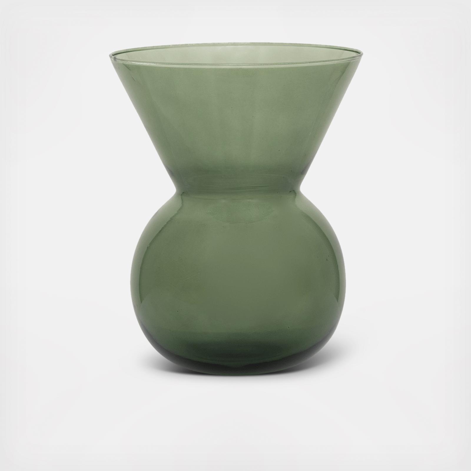 13977-mieke-cuppen-flower-vase-1.jpg
