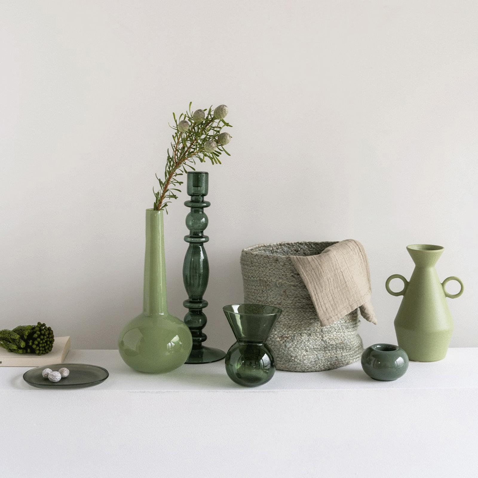 13977-mieke-cuppen-flower-vase-1.jpg
