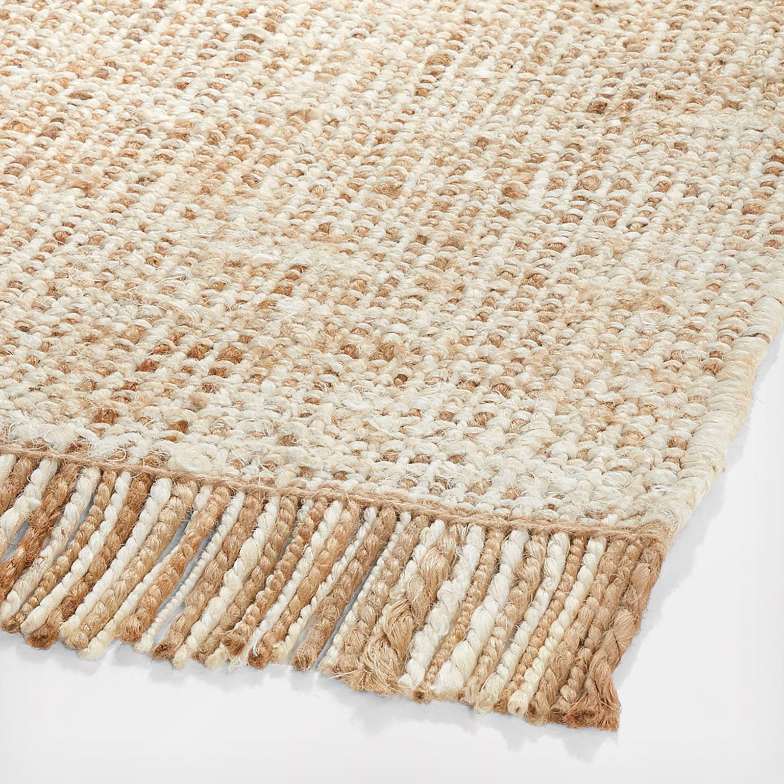 13981-agra-handwoven-fringe-rug-1.jpg