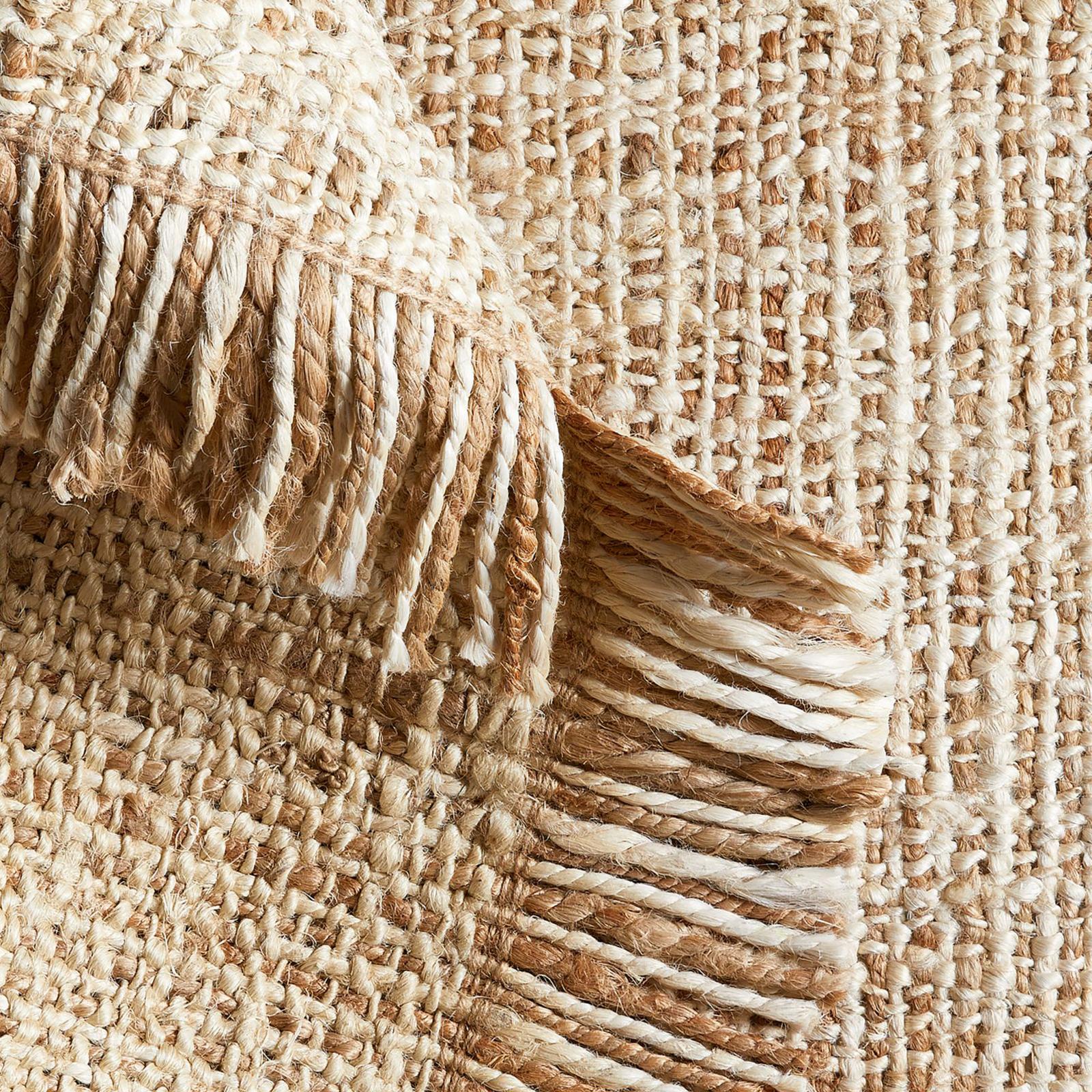 13981-agra-handwoven-fringe-rug-1.jpg