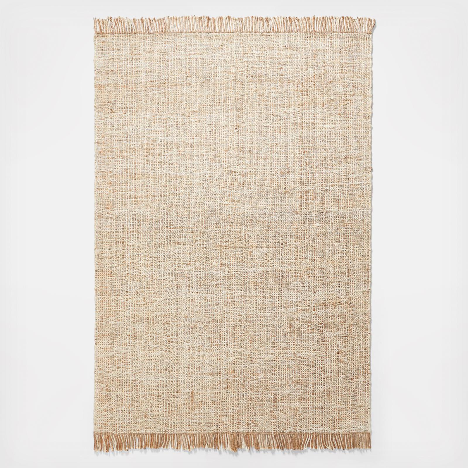 13981-agra-handwoven-fringe-rug-1.jpg