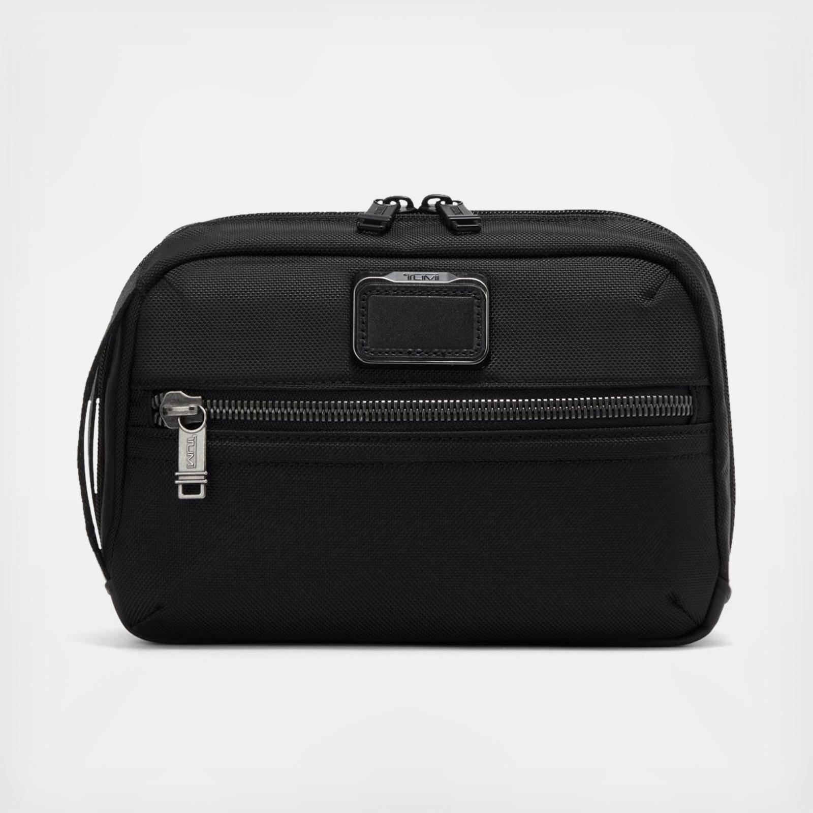 Alpha Bravo Response Travel Kit