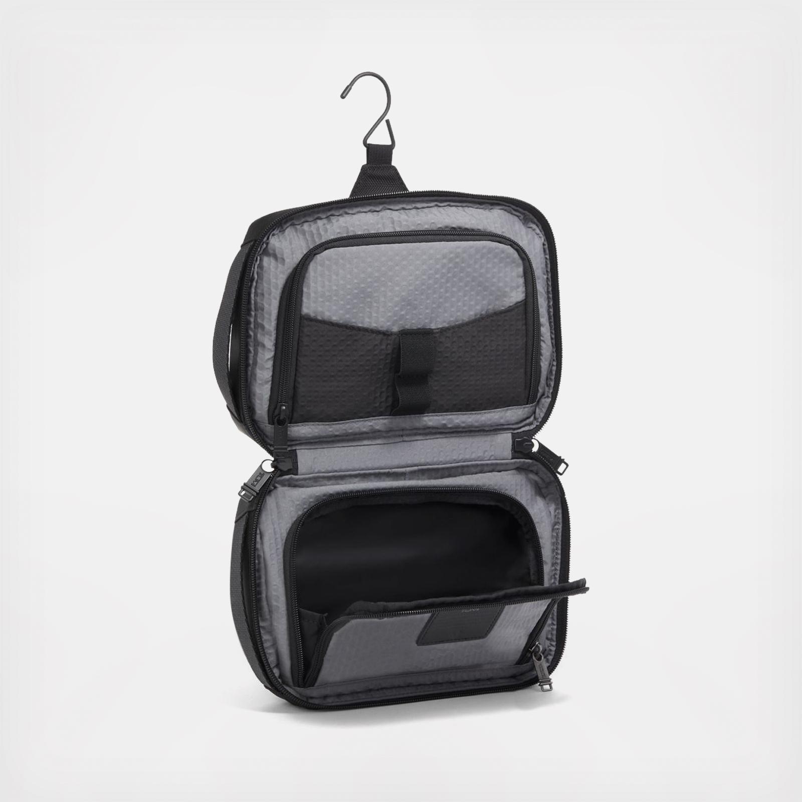 13998-alpha-bravo-response-travel-kit-1.jpg