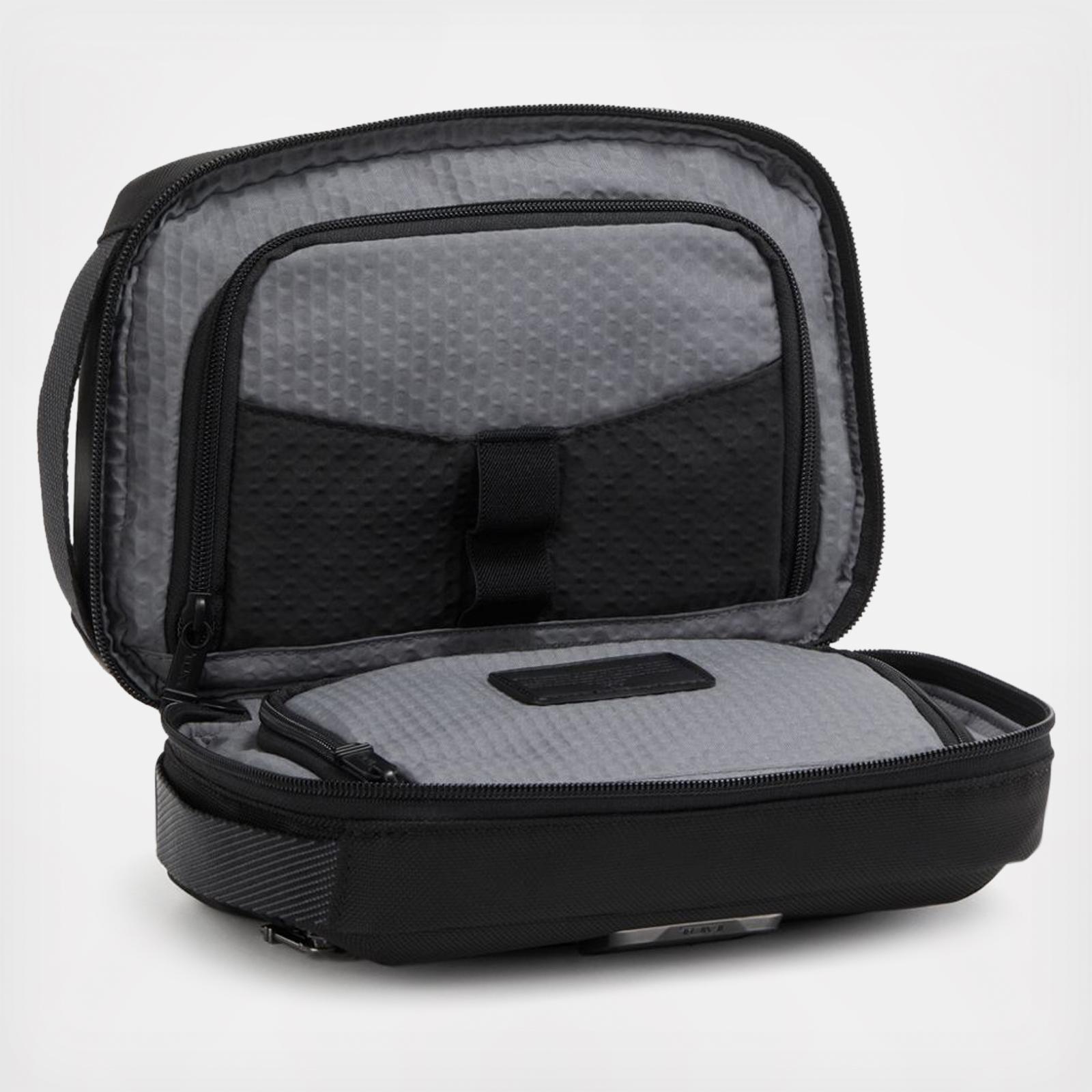 13998-alpha-bravo-response-travel-kit-1.jpg