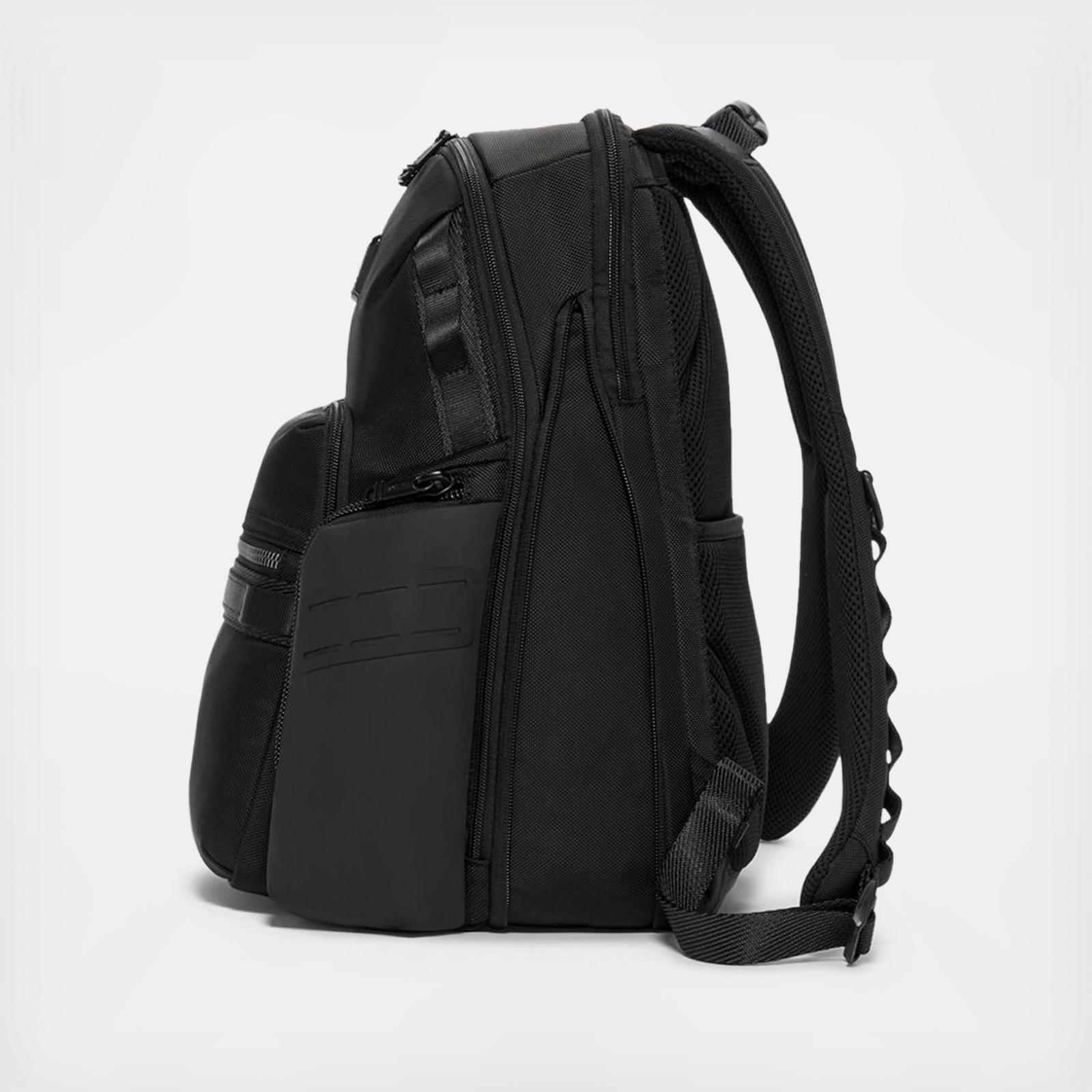 Alpha Bravo Navigation Backpack