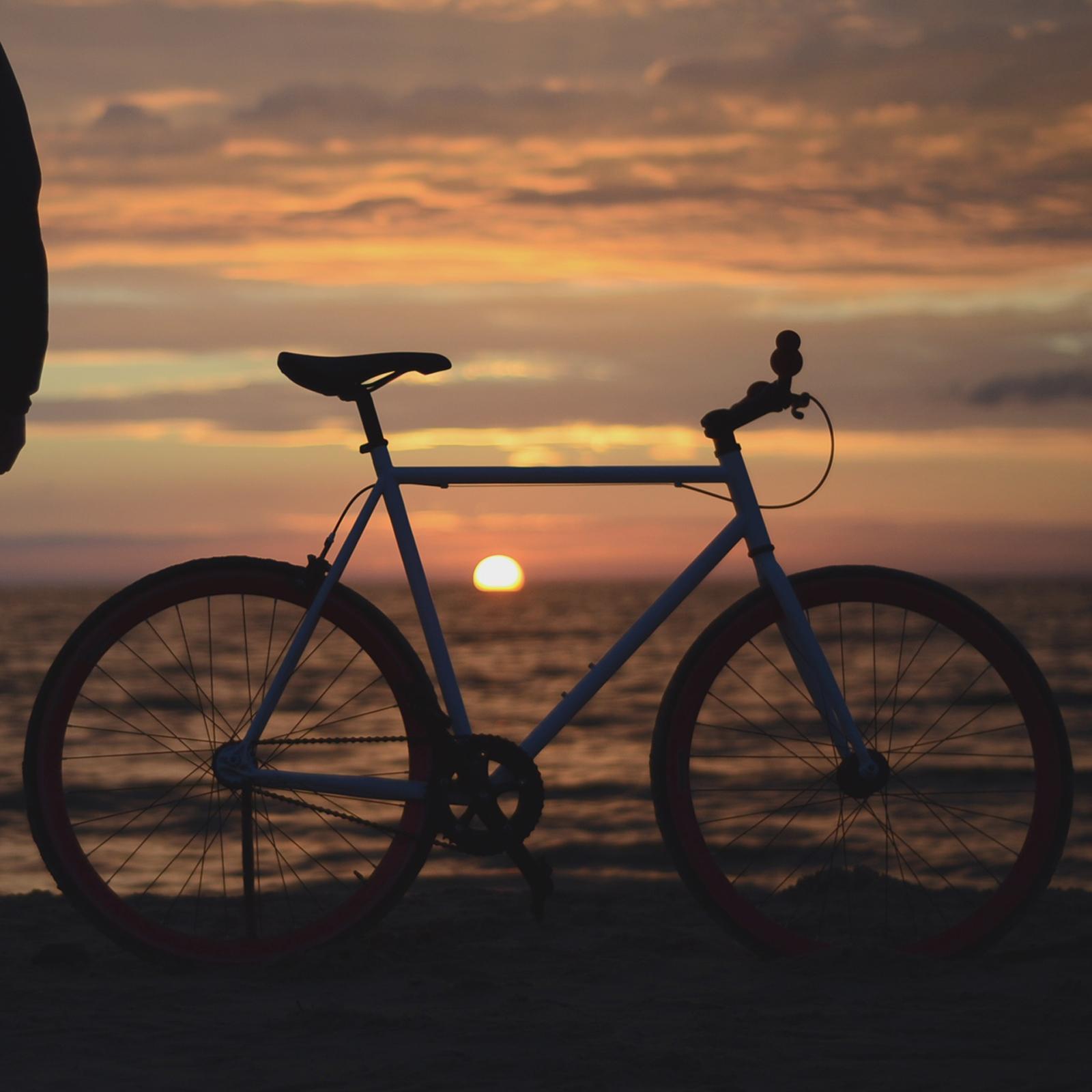 2 Tickets for Ultimate City Bike Tour - Chicago