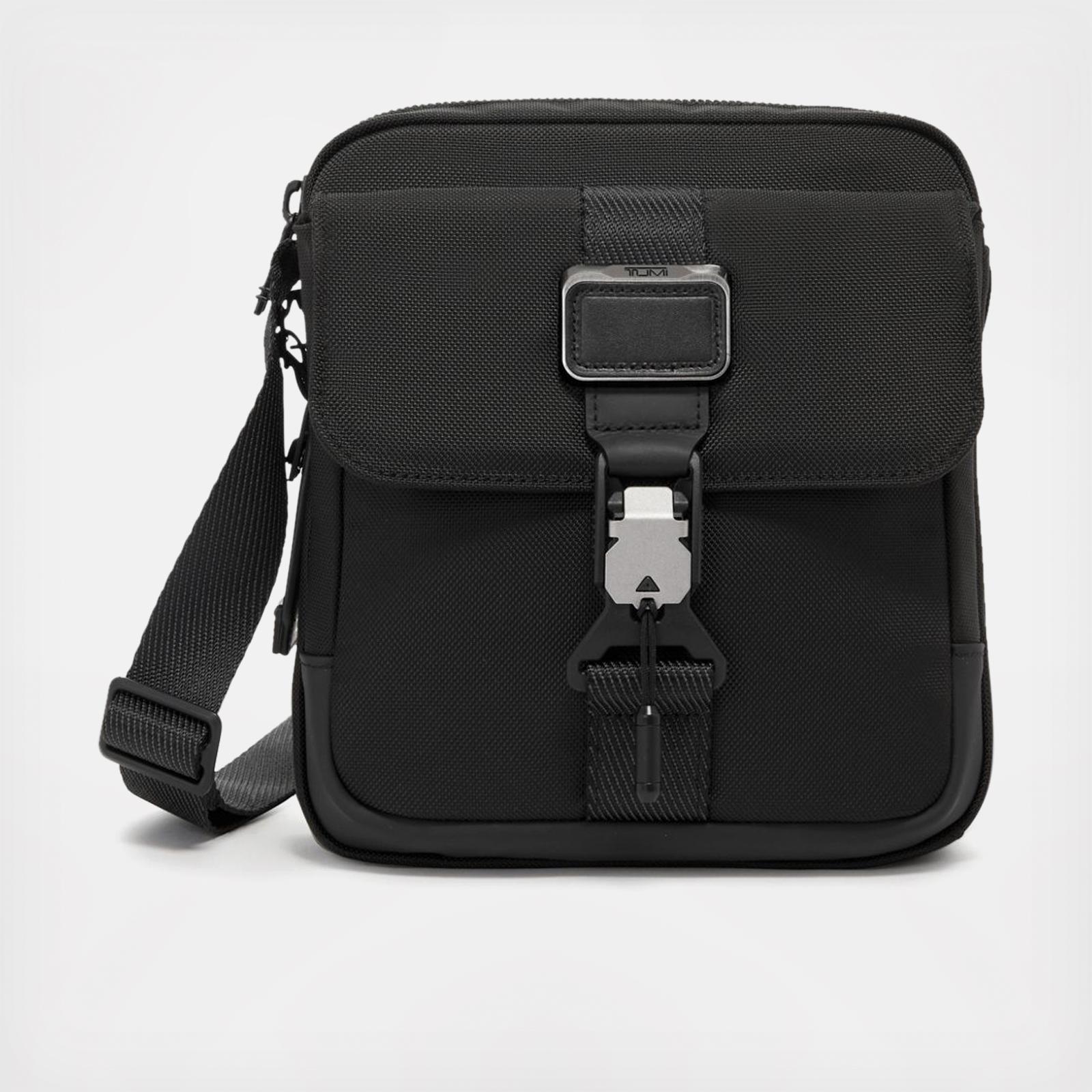 Alpha Bravo Junior Crossbody