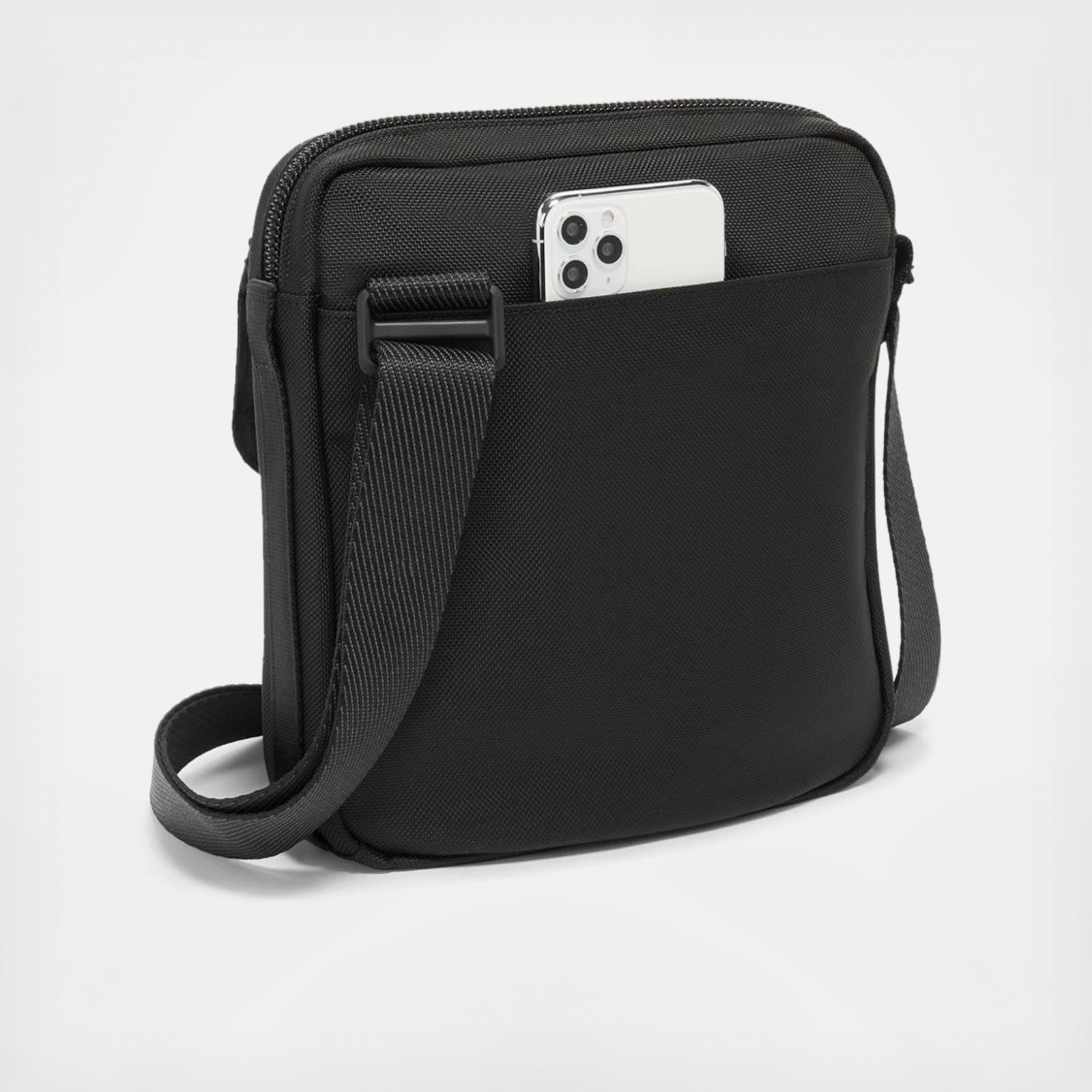 Alpha Bravo Junior Crossbody