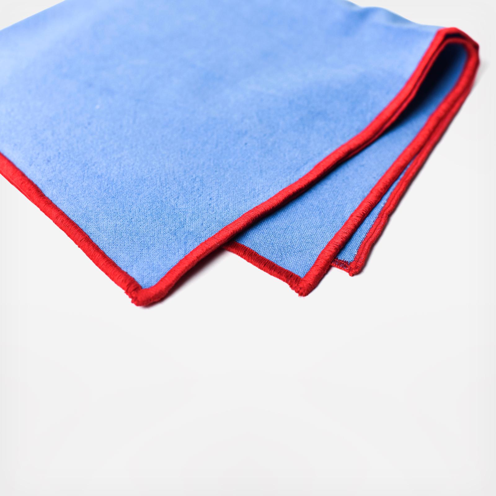 14019-color-block-napkin-set-of-4-1.jpg