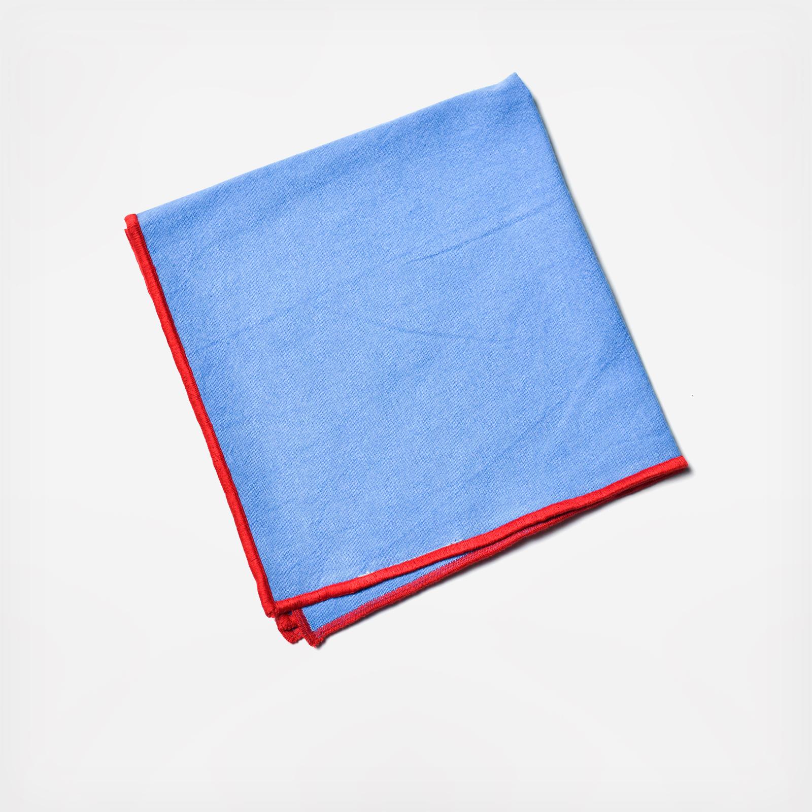 14019-color-block-napkin-set-of-4-1.jpg