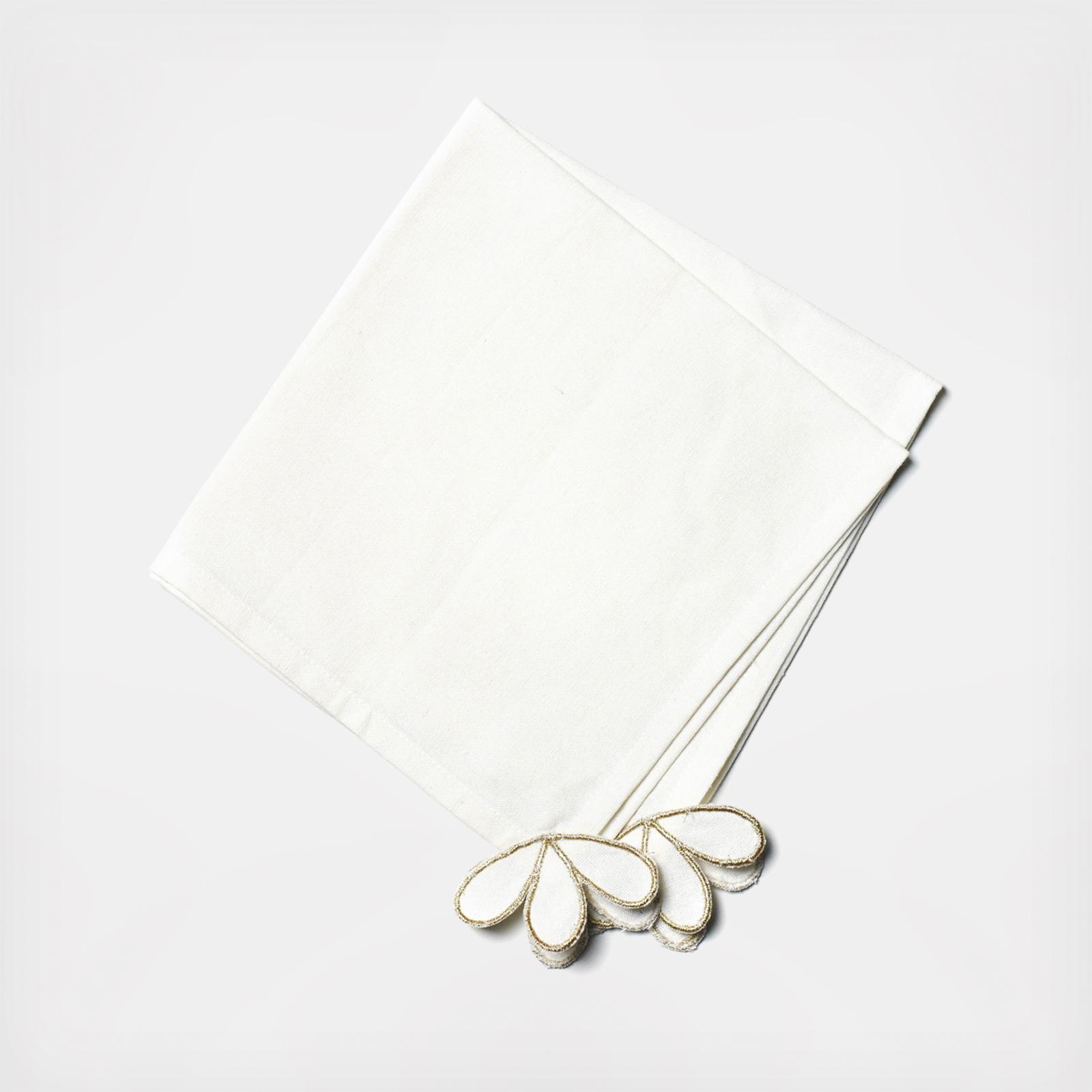 14023-deco-corner-trim-napkin-set-of-4-1.jpg