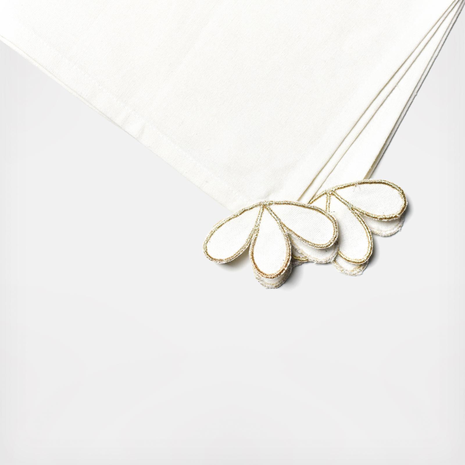 14023-deco-corner-trim-napkin-set-of-4-1.jpg