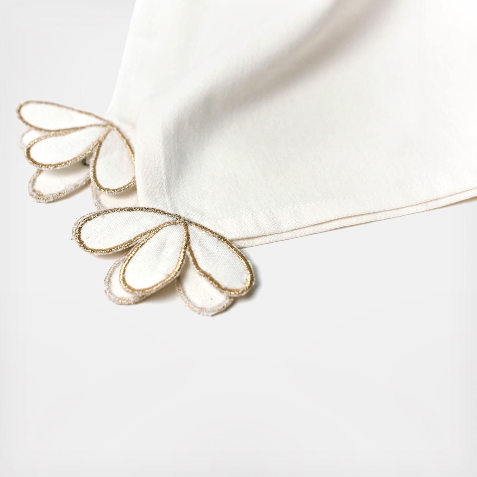 14023-deco-corner-trim-napkin-set-of-4-1.jpg