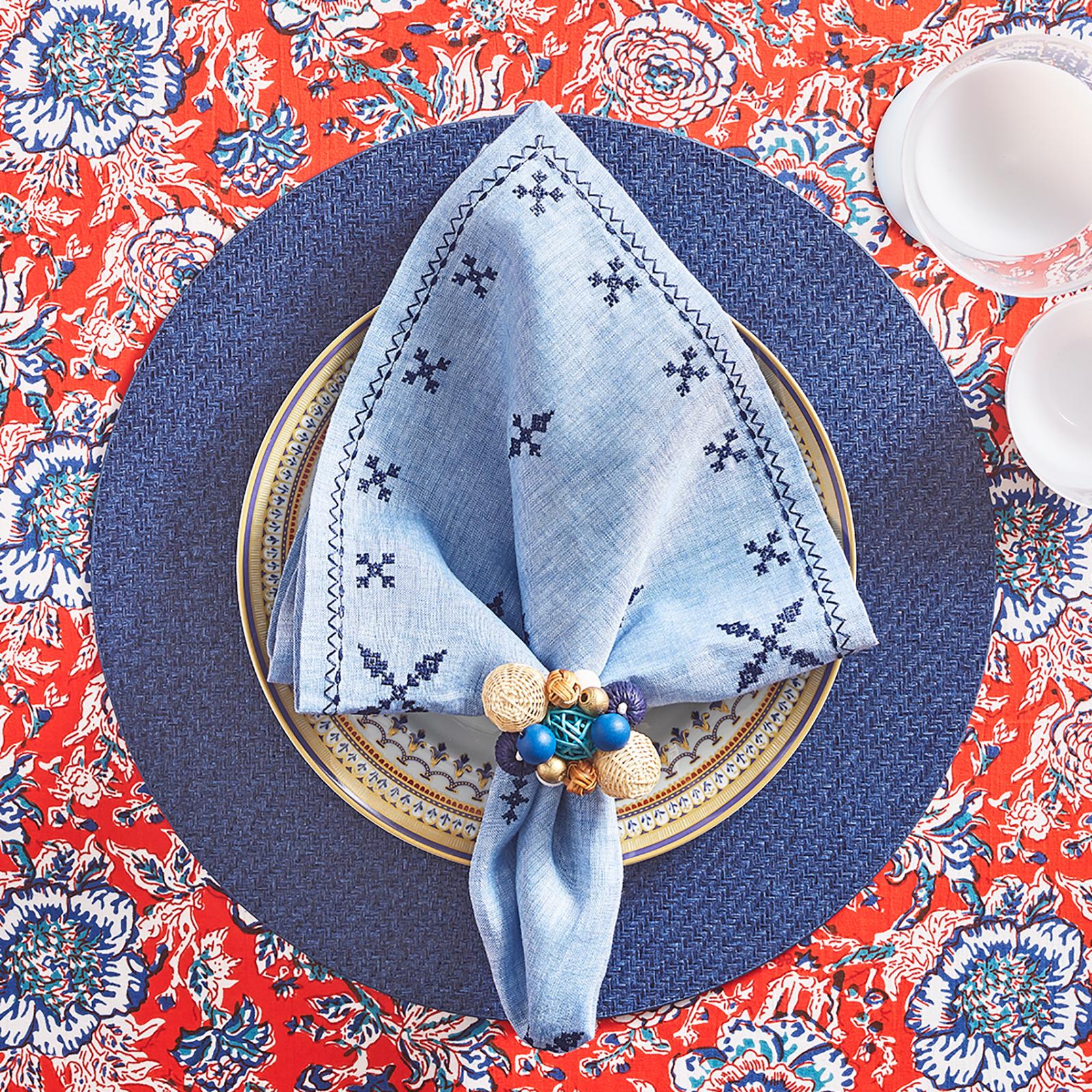 14029-fez-napkin-set-of-4-1.jpg
