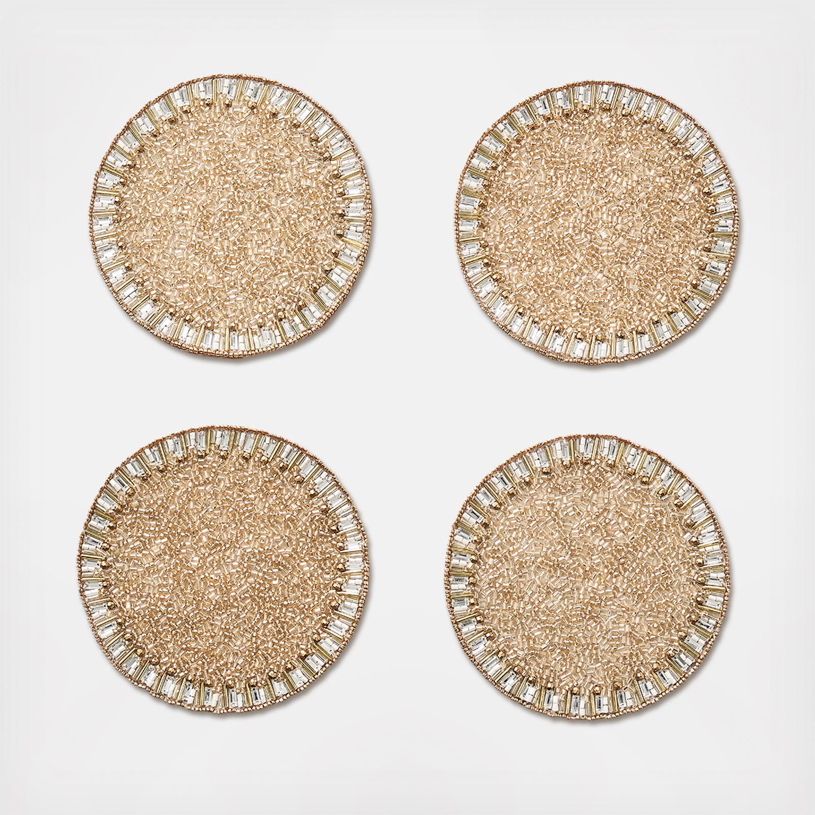 14030-bevel-coaster-set-of-4-1.jpg
