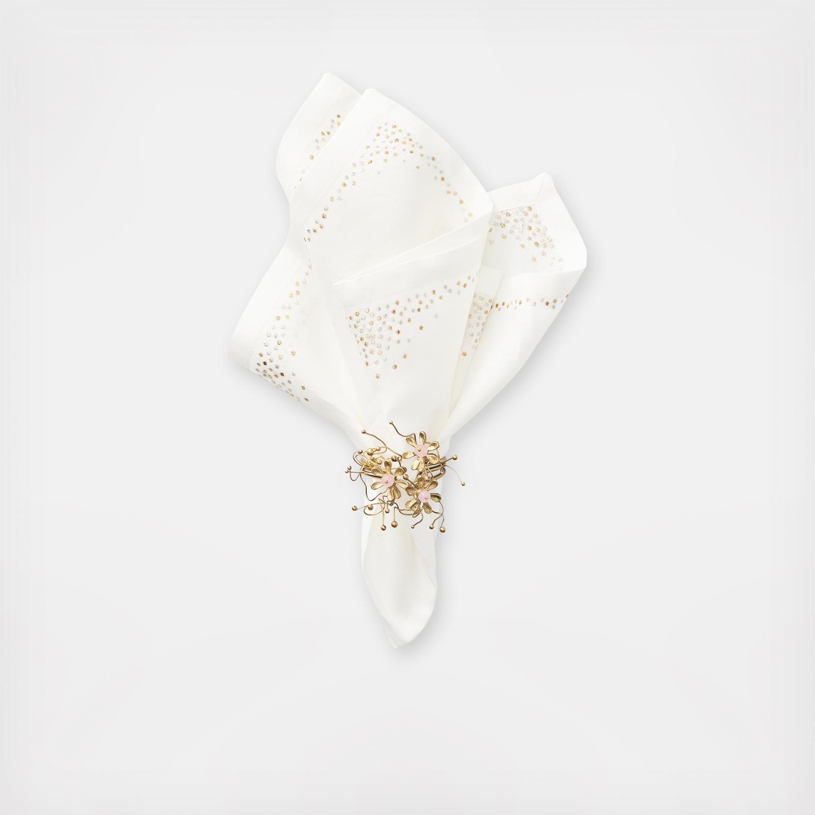 14031-pin-dot-napkin-set-of-4-1.jpg
