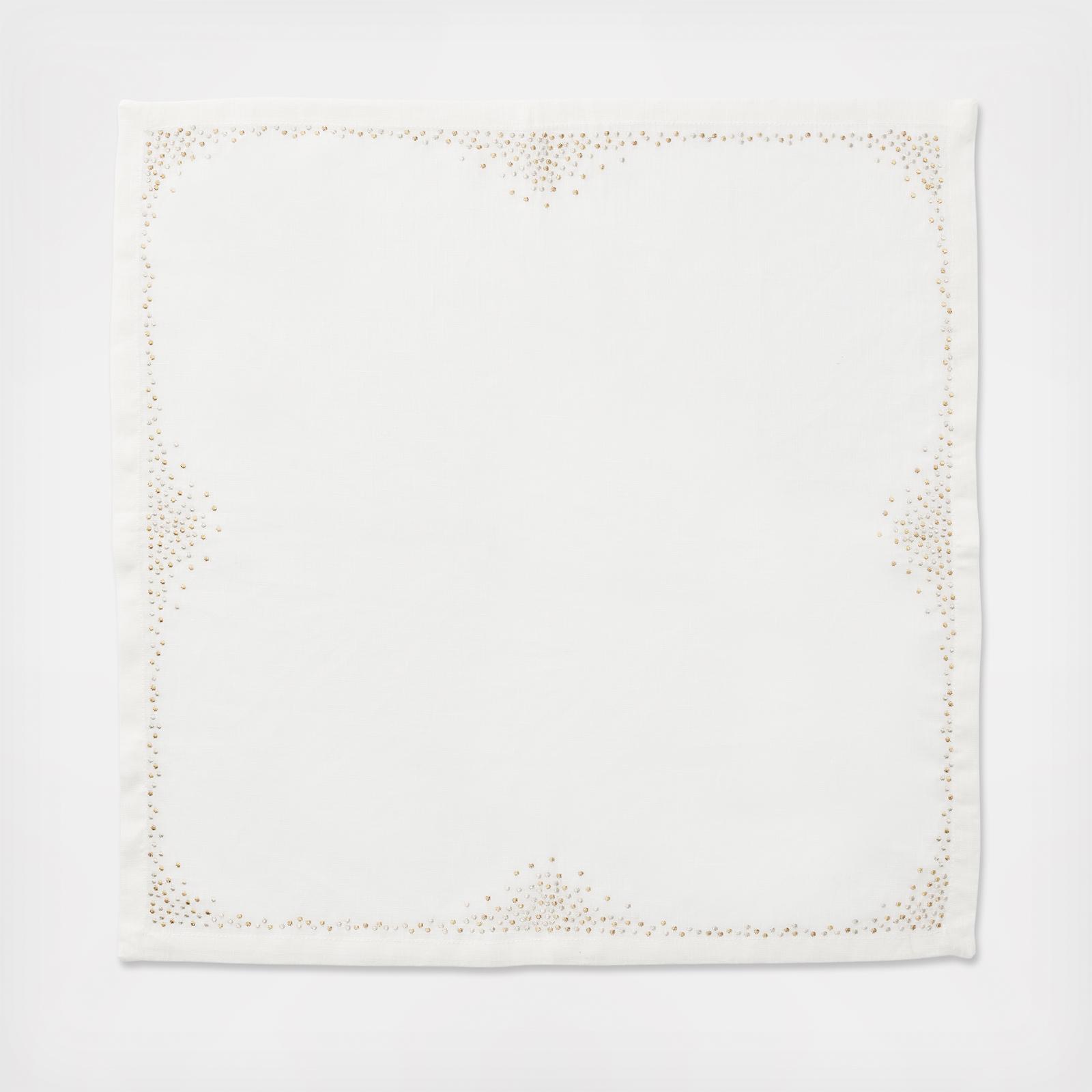 14031-pin-dot-napkin-set-of-4-1.jpg