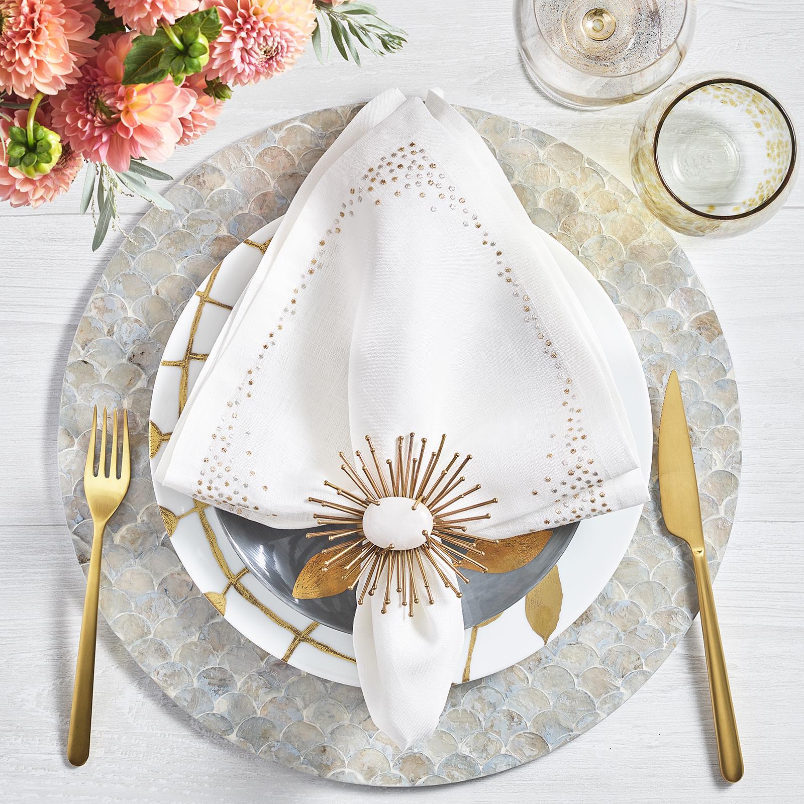14031-pin-dot-napkin-set-of-4-1.jpg