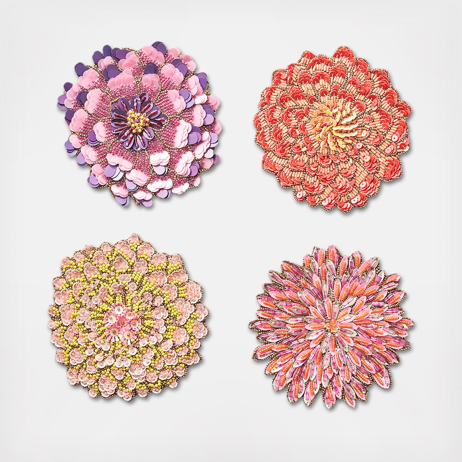 14034-dahlia-coaster-set-of-4-1.jpg