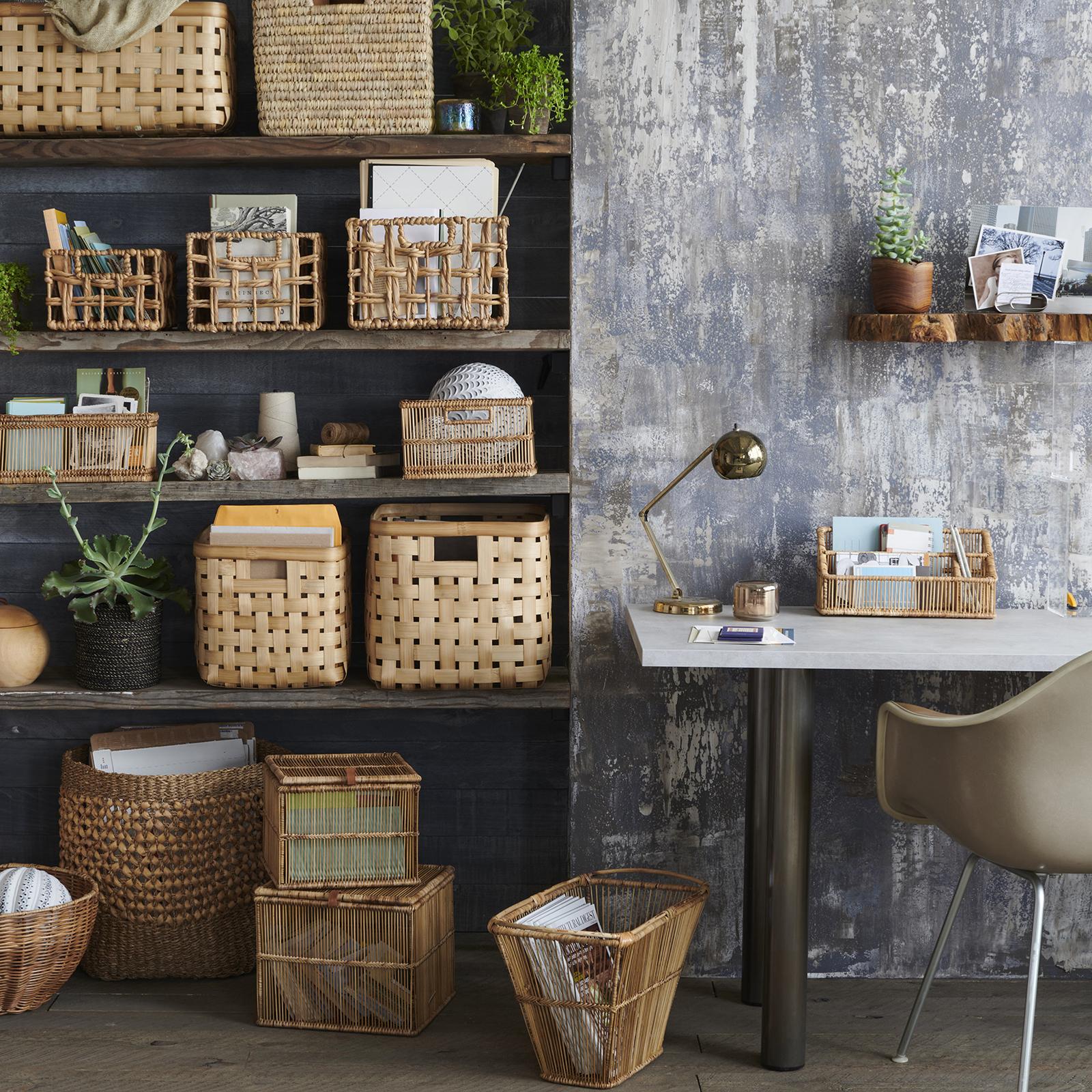 14038-irawaddy-decorative-basket-set-of-2-1.jpg
