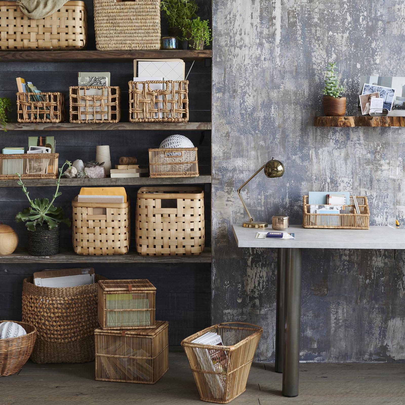 14038-irawaddy-decorative-basket-set-of-2-1.jpg