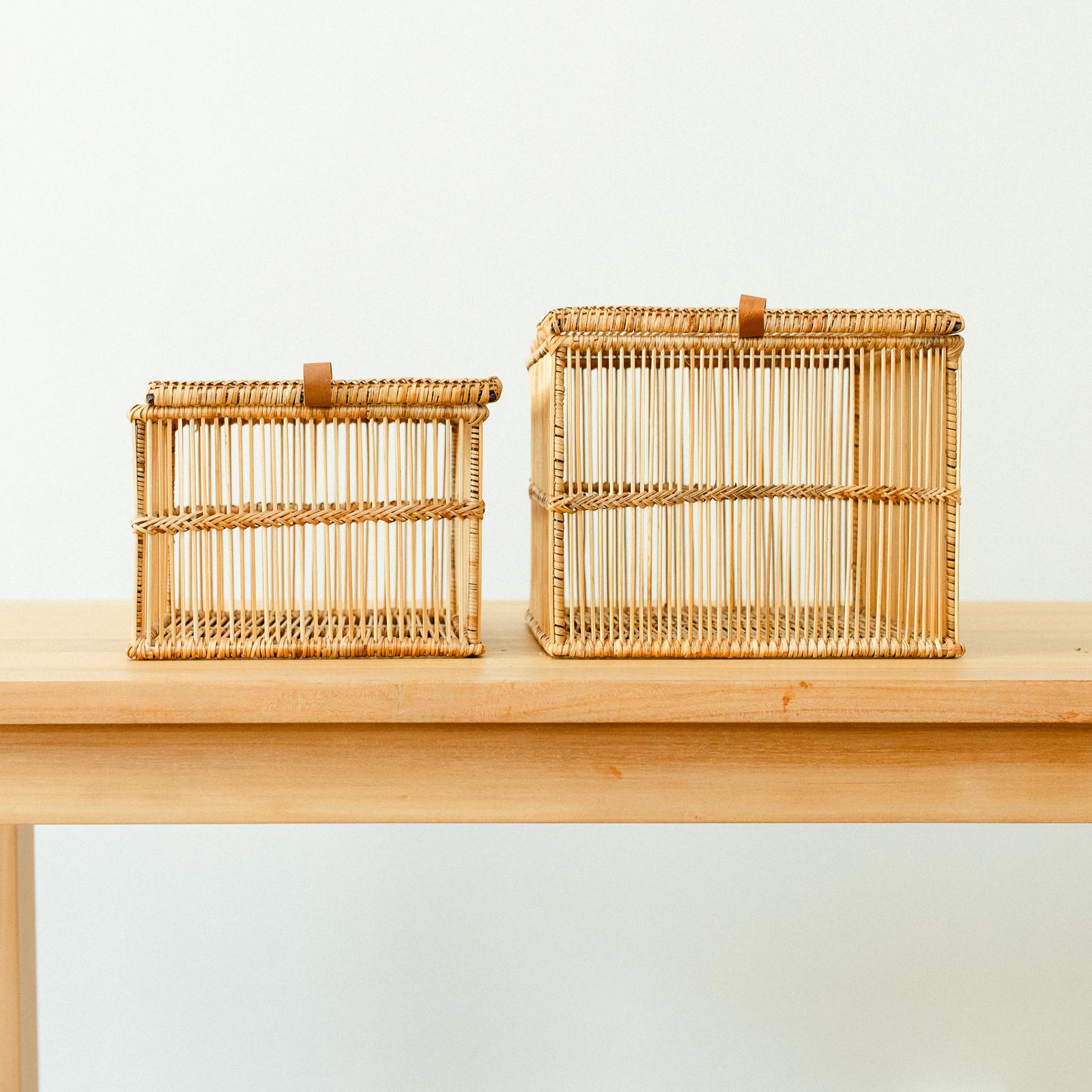 14038-irawaddy-decorative-basket-set-of-2-1.jpg