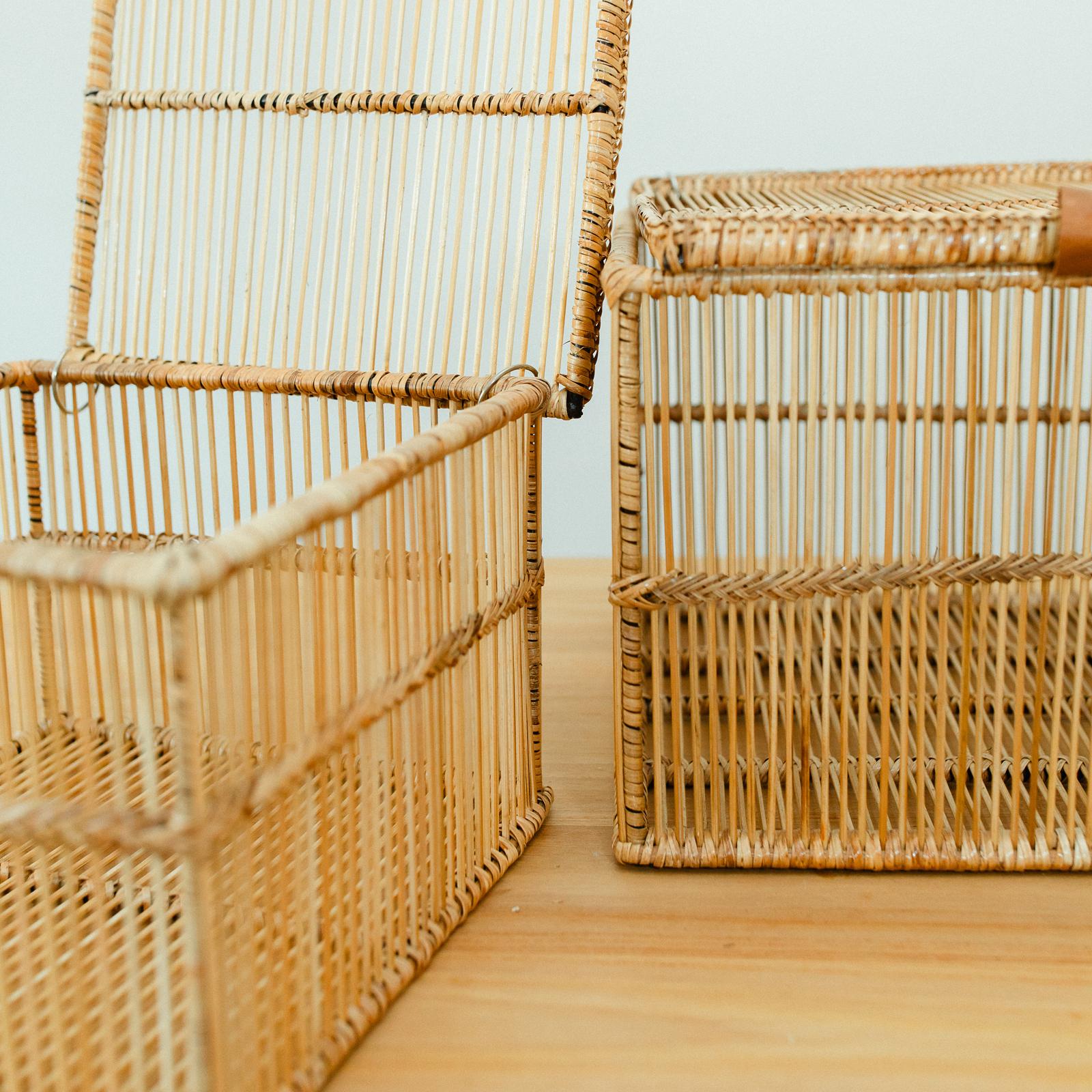 14038-irawaddy-decorative-basket-set-of-2-1.jpg