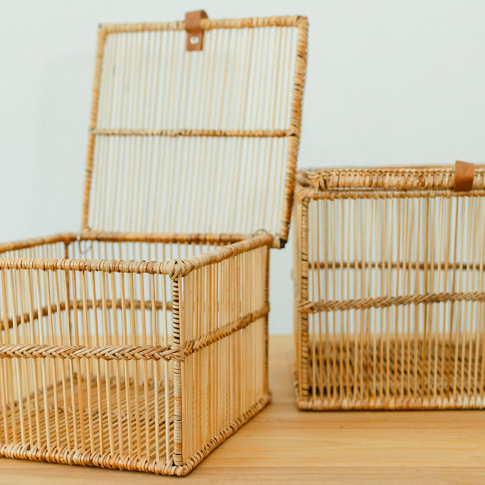 14038-irawaddy-decorative-basket-set-of-2-1.jpg