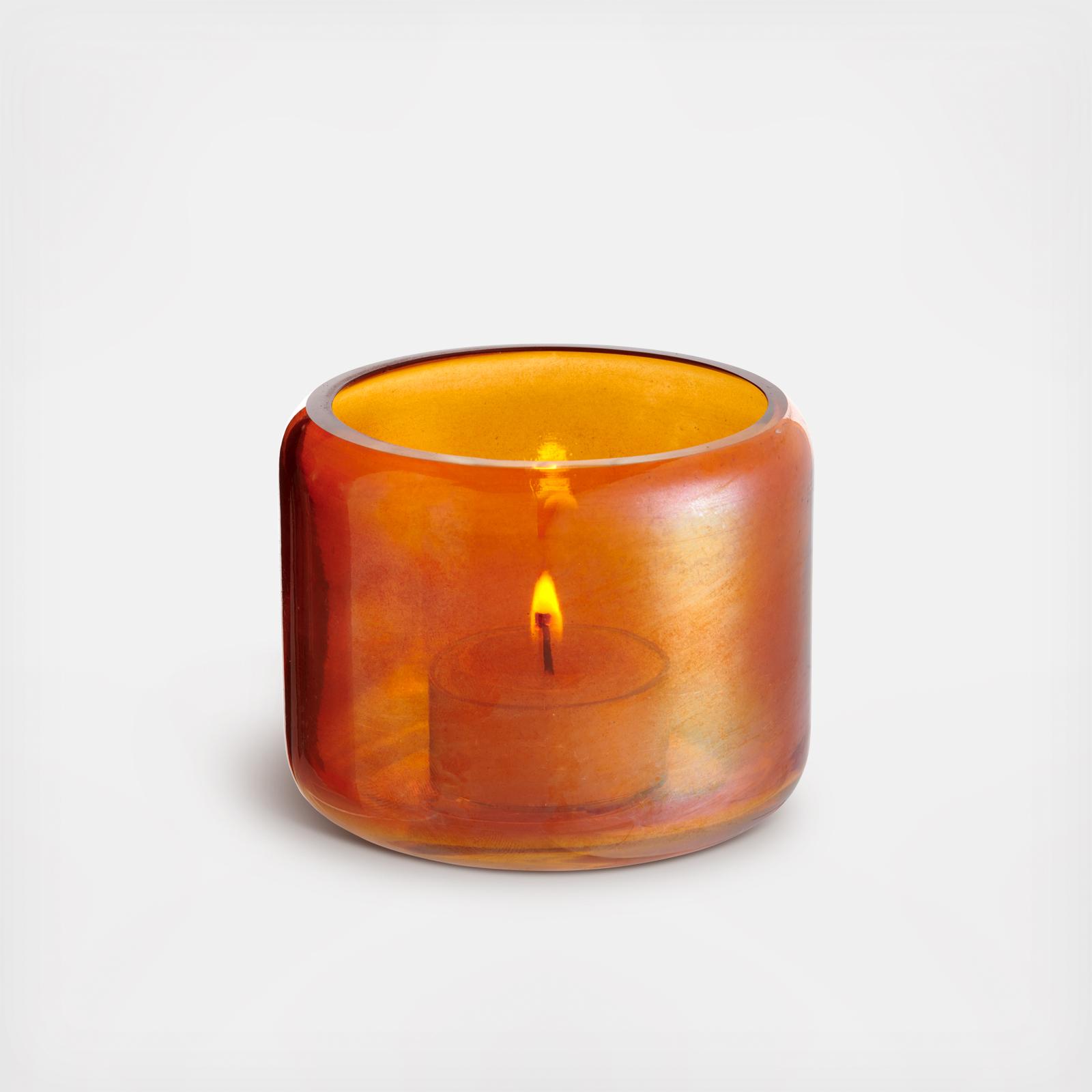 14053-hubbard-votive-set-of-2-1.jpg