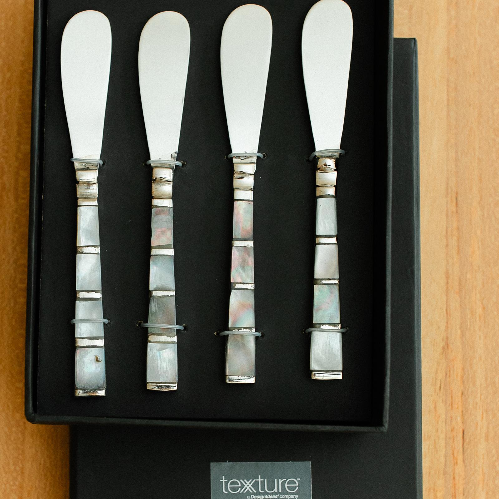 14060-abalon-spreaders-set-of-4-1.jpg