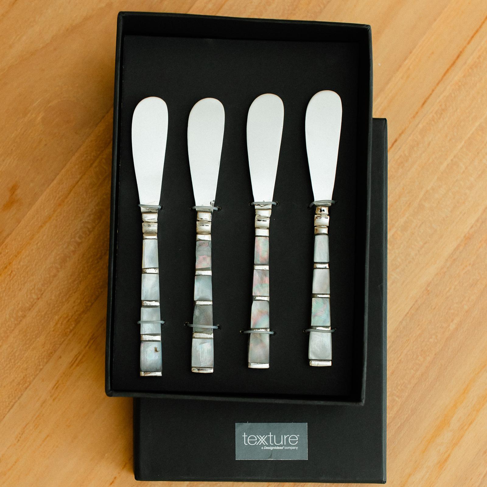 14060-abalon-spreaders-set-of-4-1.jpg