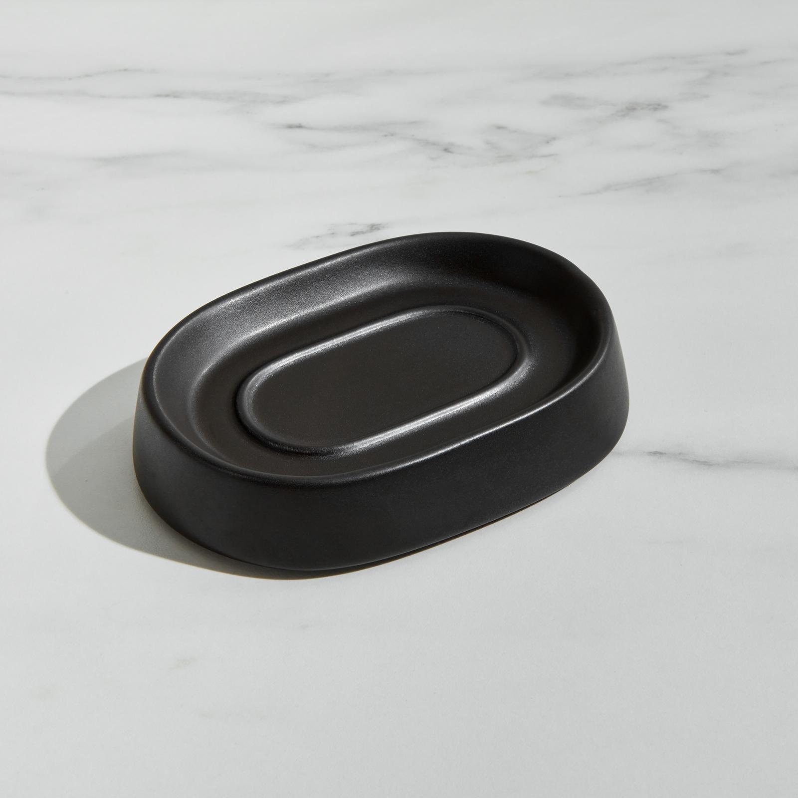 14071-amy-3-piece-bath-set-1.jpg