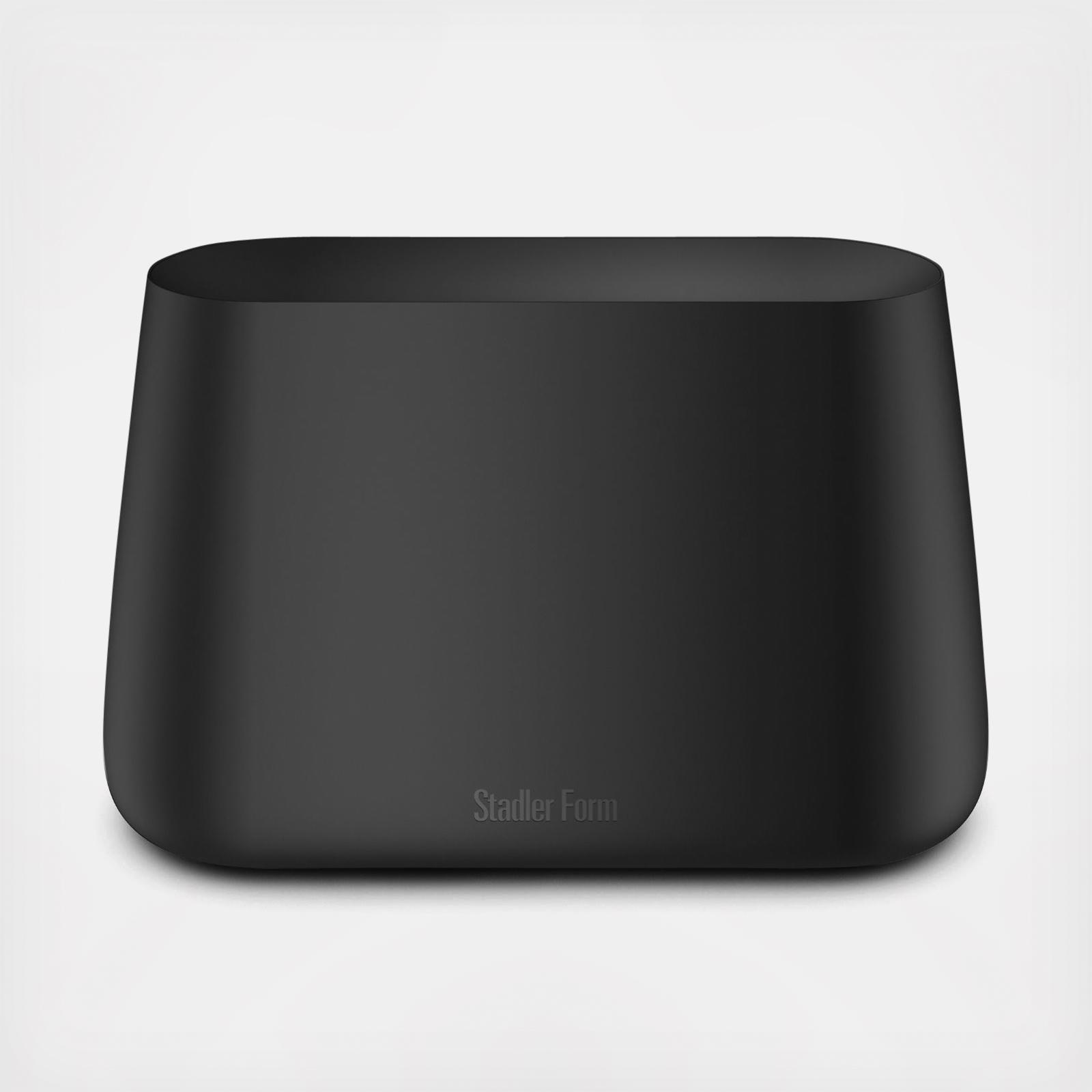 Ben Humidifier and Aroma Diffuser