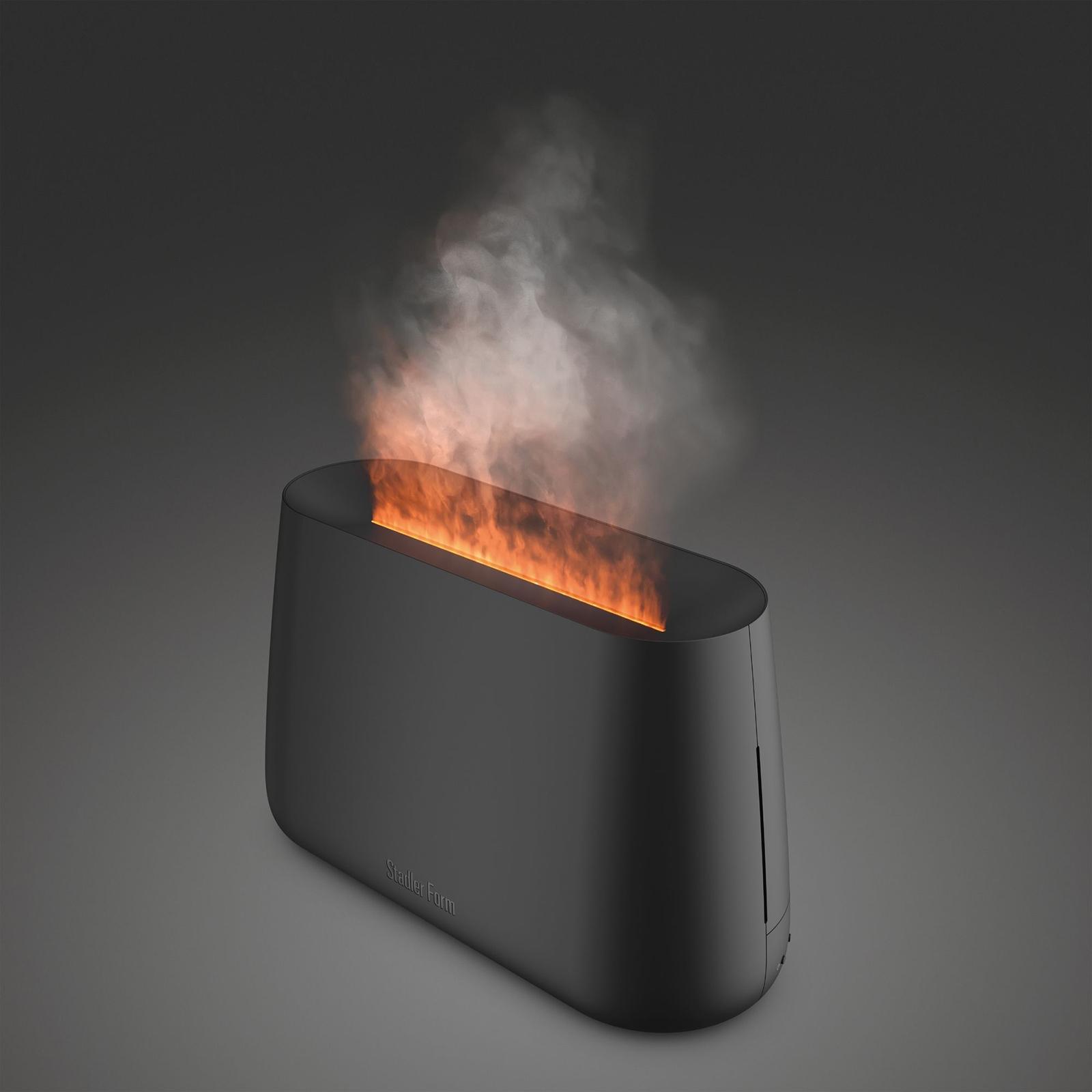 14073-ben-humidifier-and-aroma-diffuser-1.jpg
