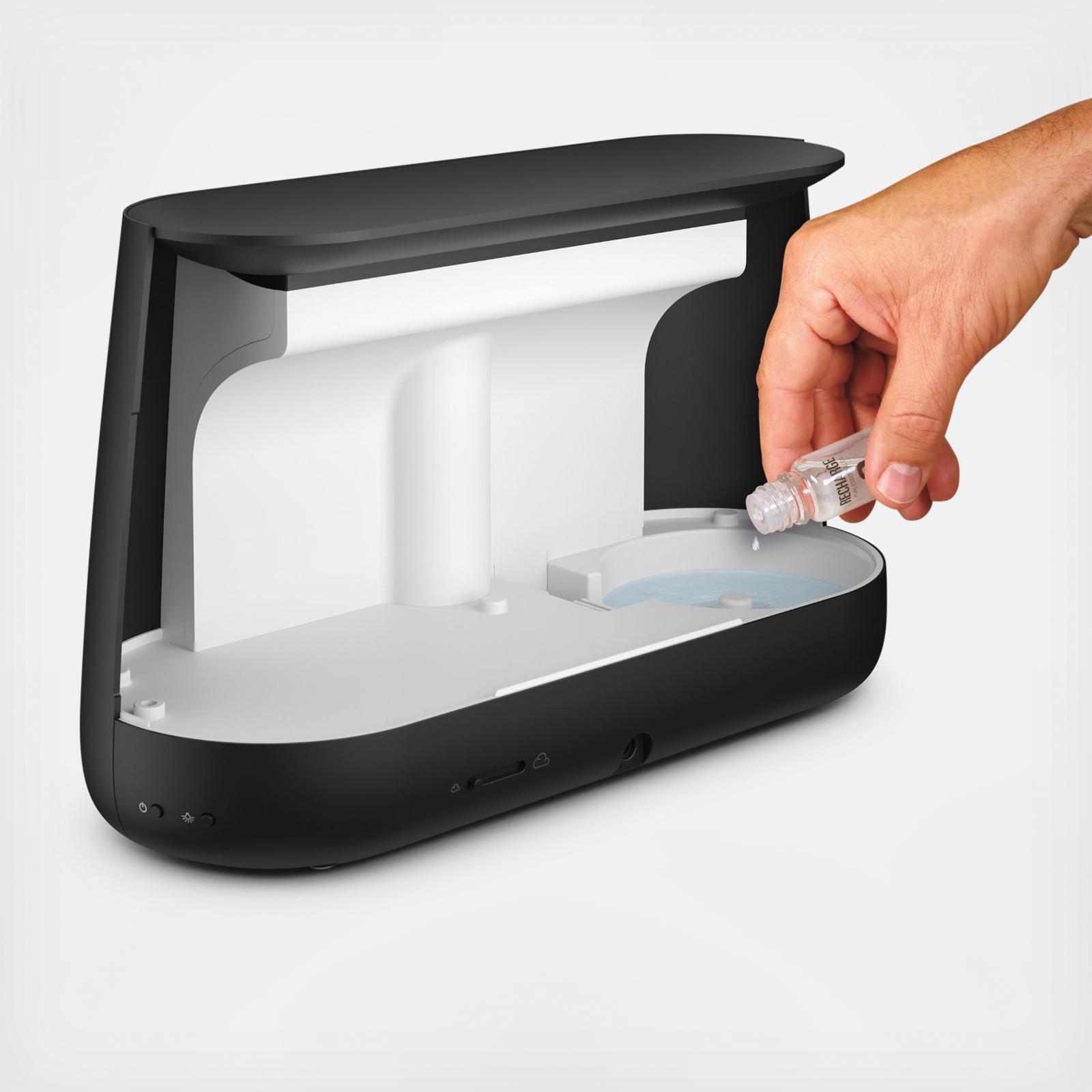 14073-ben-humidifier-and-aroma-diffuser-1.jpg